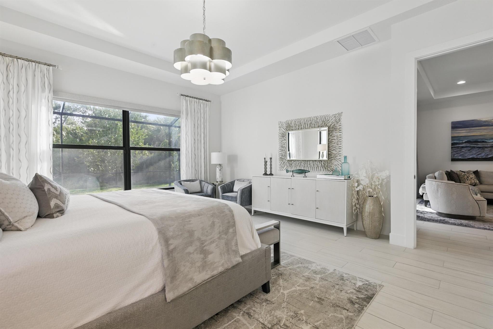 13110 Artisan Circle