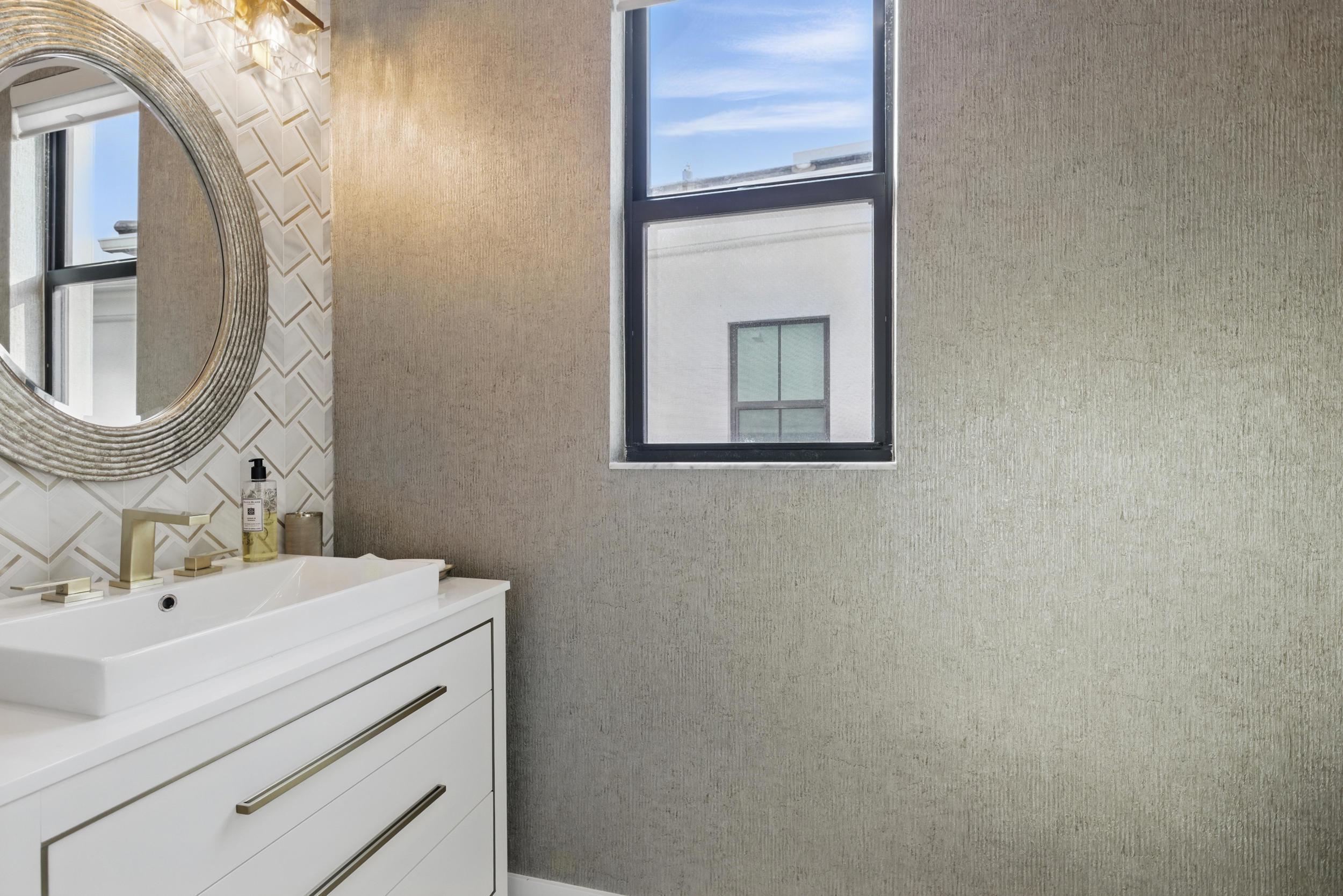 13110 Artisan Circle