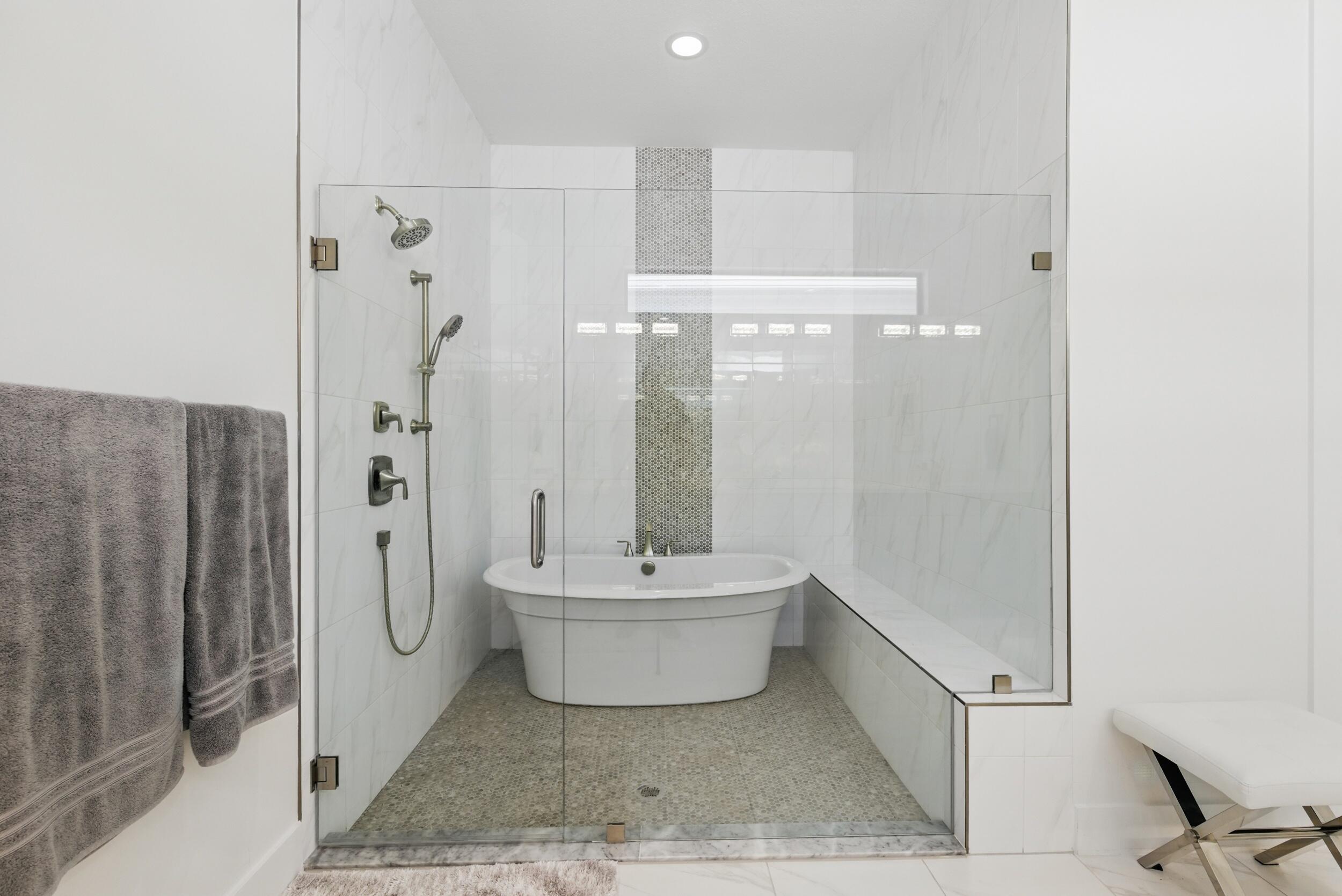 13110 Artisan Circle