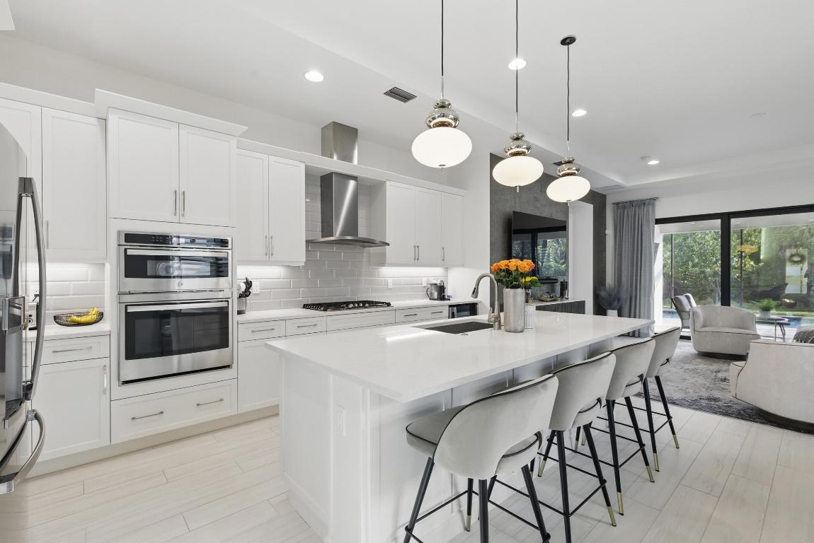 13110 Artisan Circle