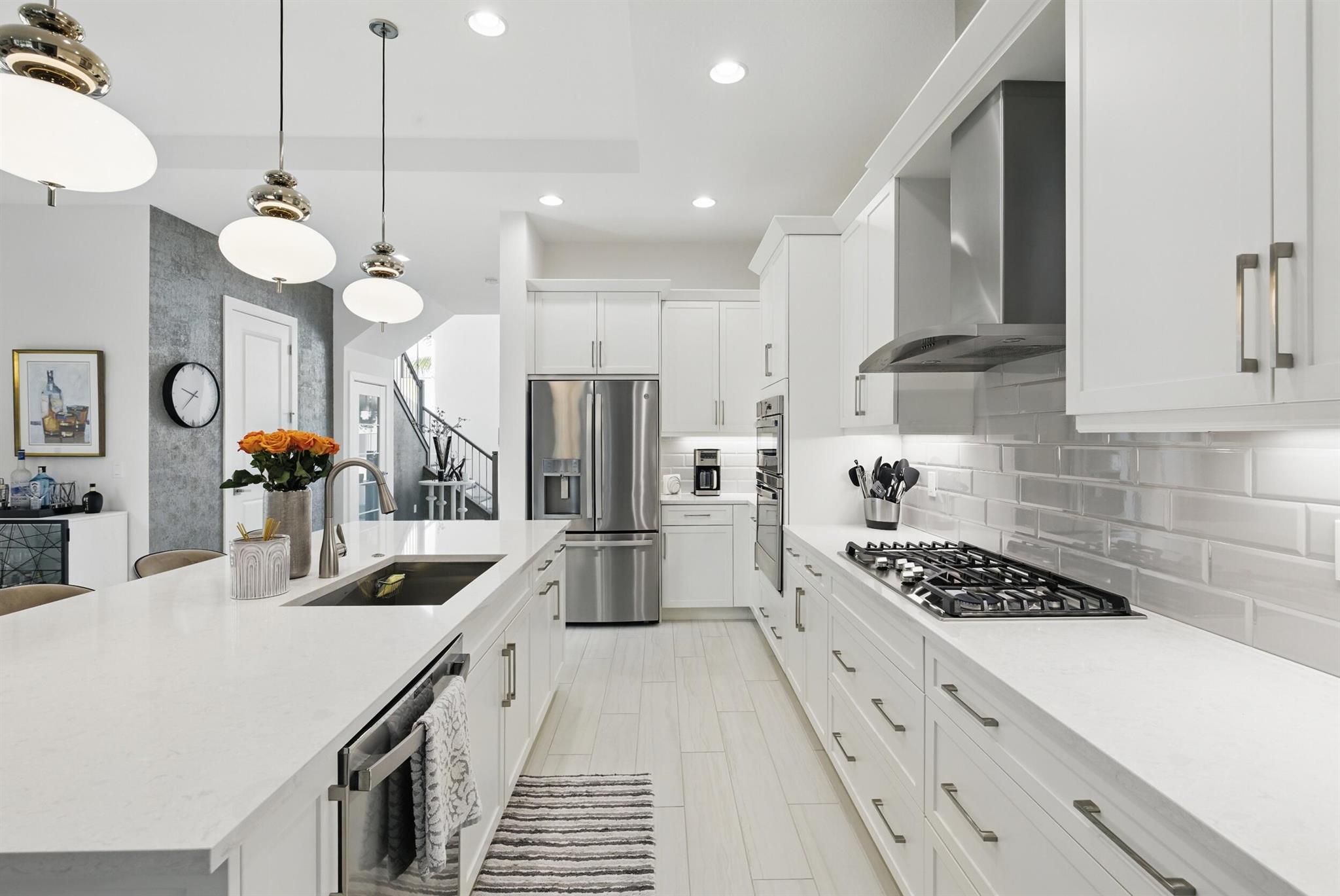 13110 Artisan Circle