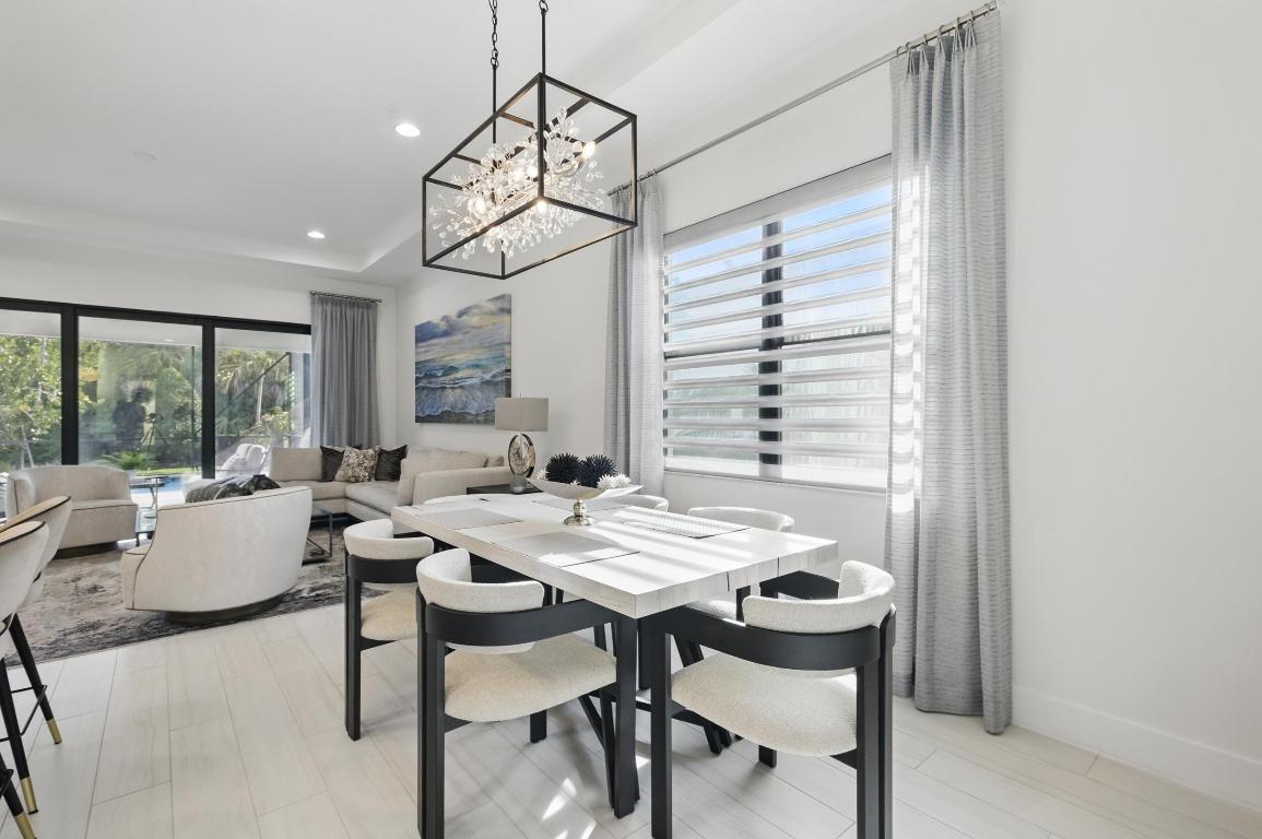 13110 Artisan Circle