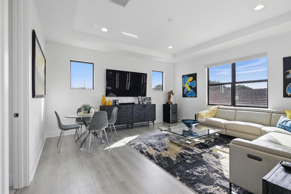 13110 Artisan Circle