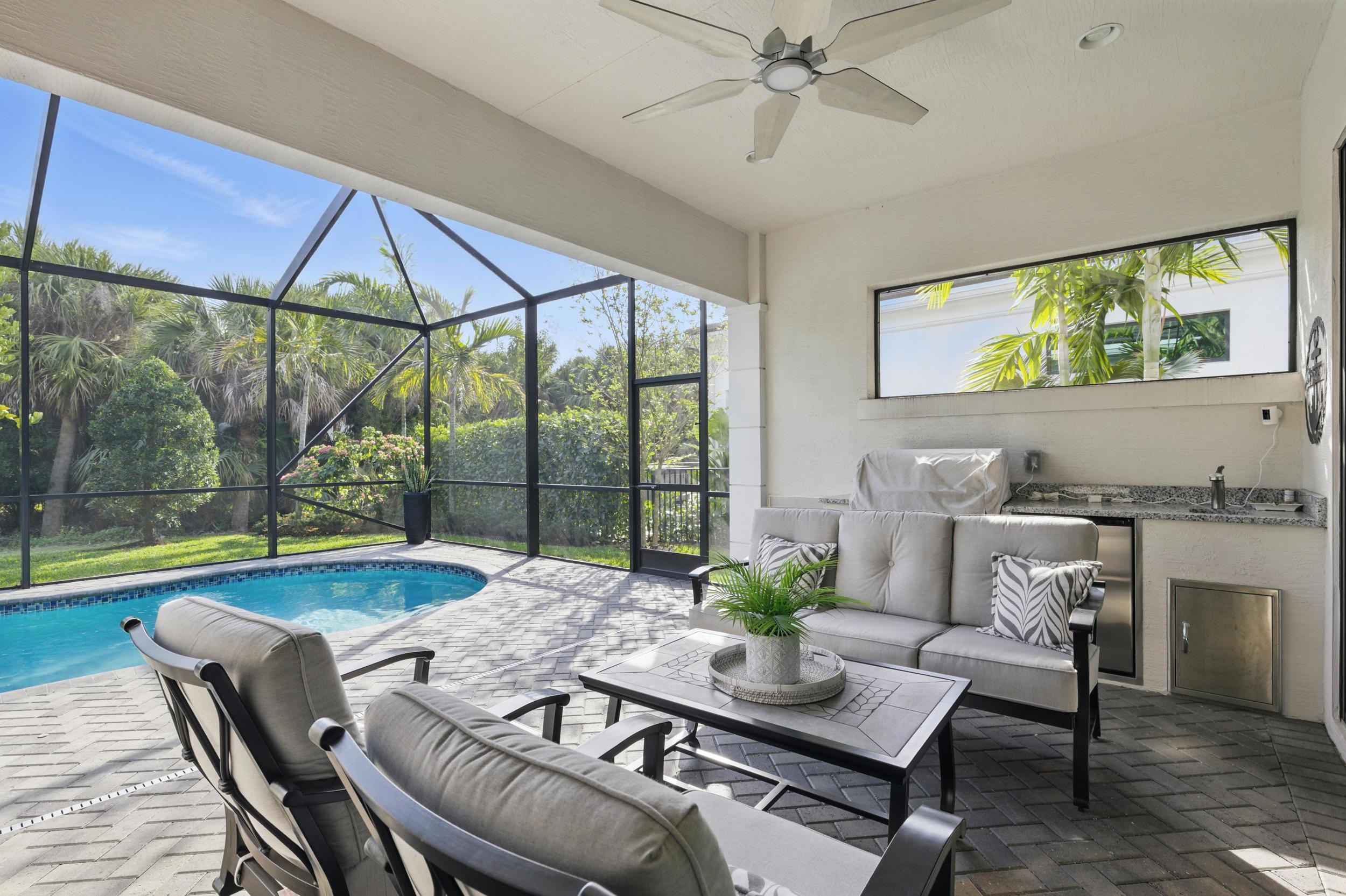 13110 Artisan Circle