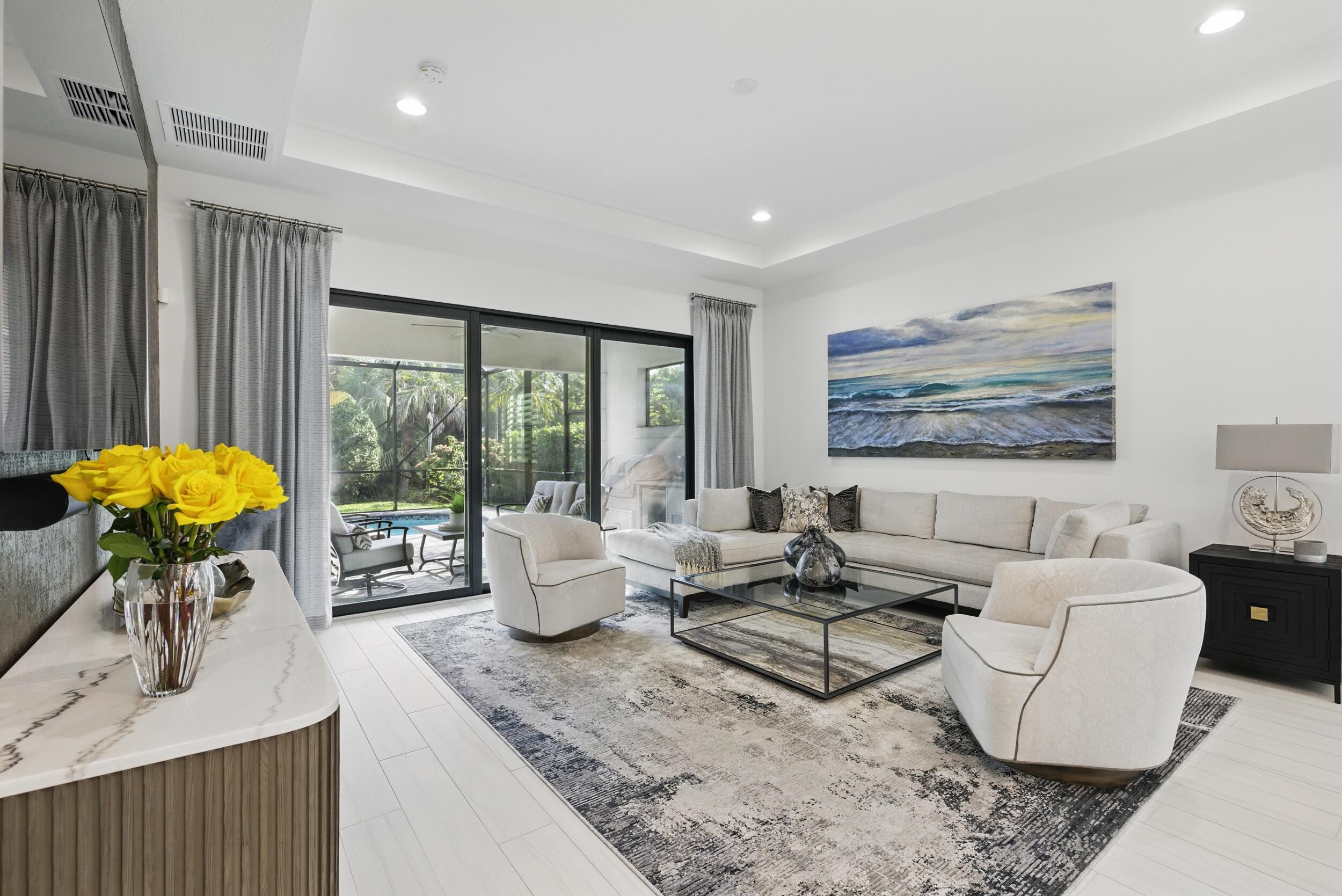 13110 Artisan Circle