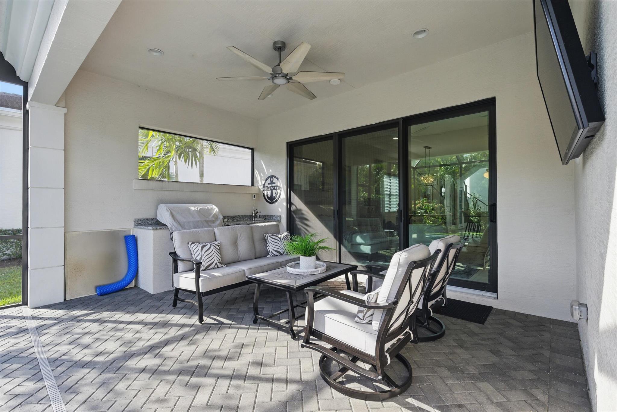 13110 Artisan Circle