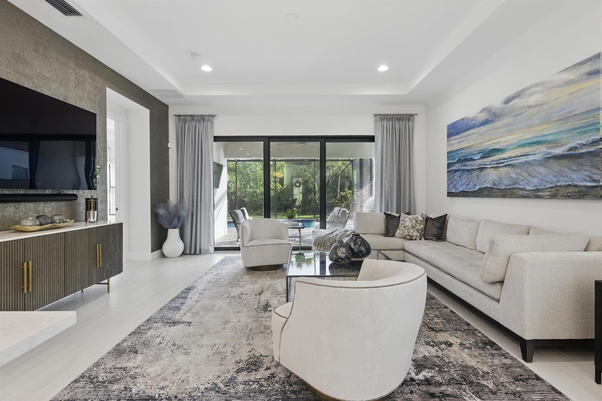 13110 Artisan Circle