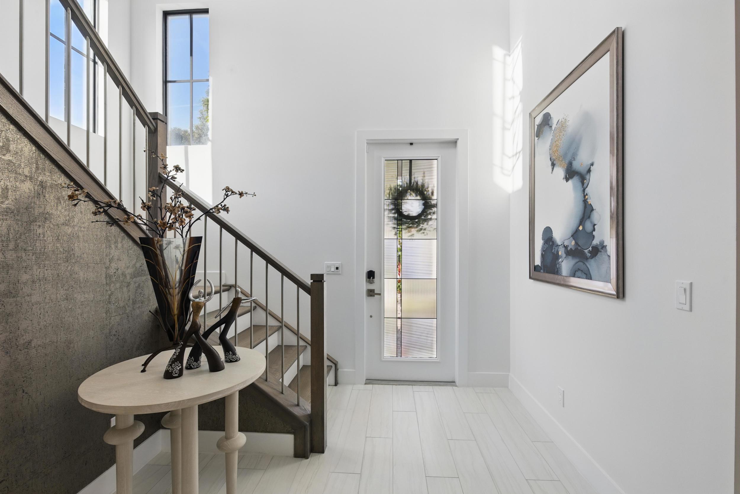13110 Artisan Circle