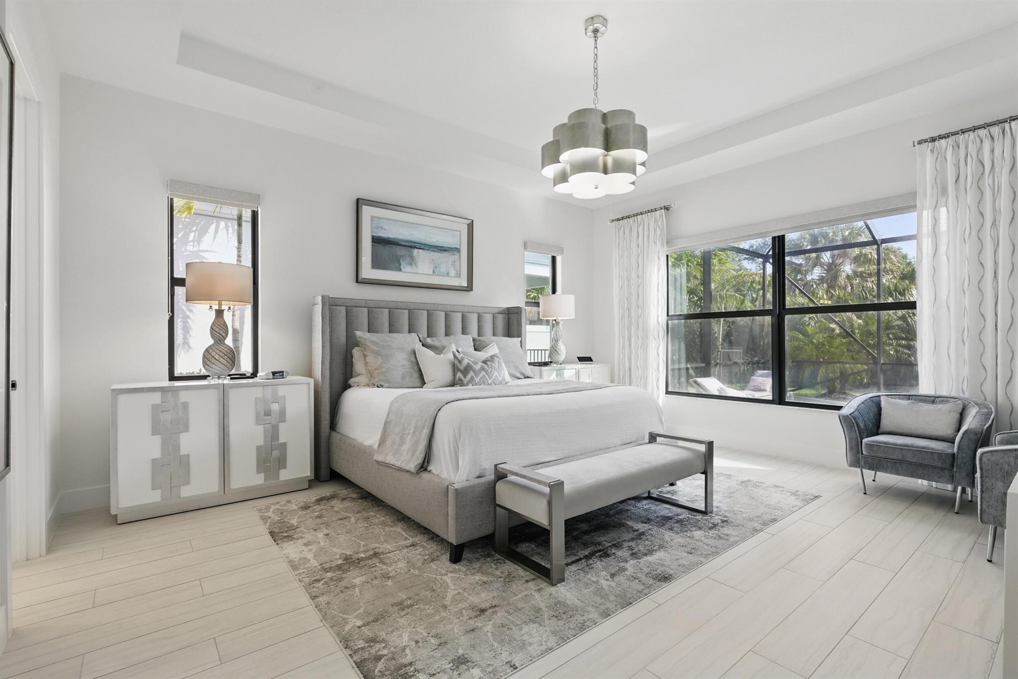 13110 Artisan Circle