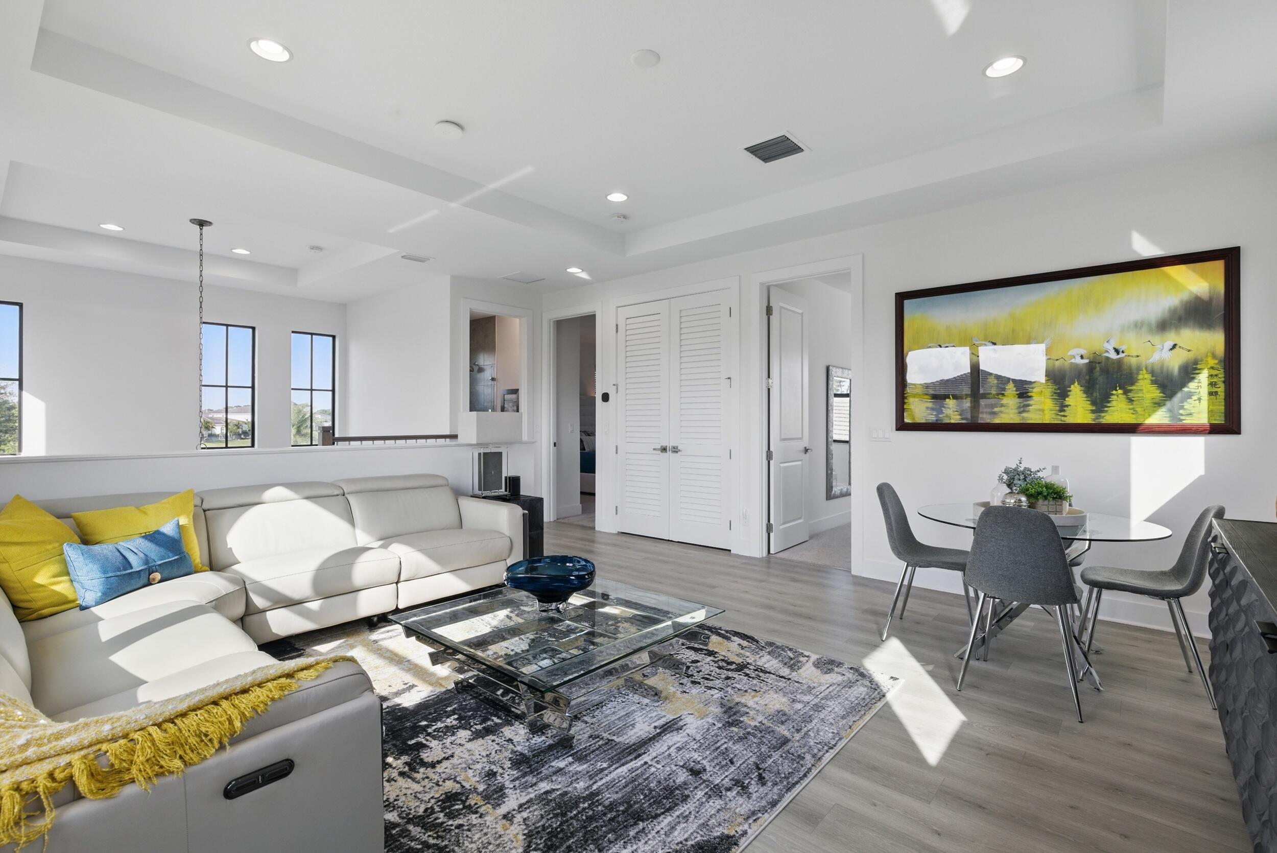 13110 Artisan Circle