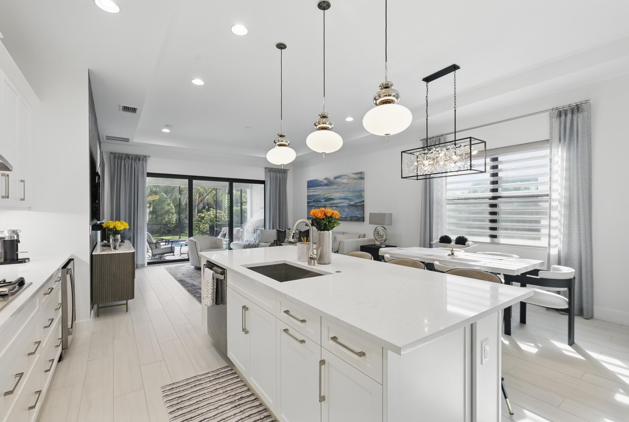 13110 Artisan Circle