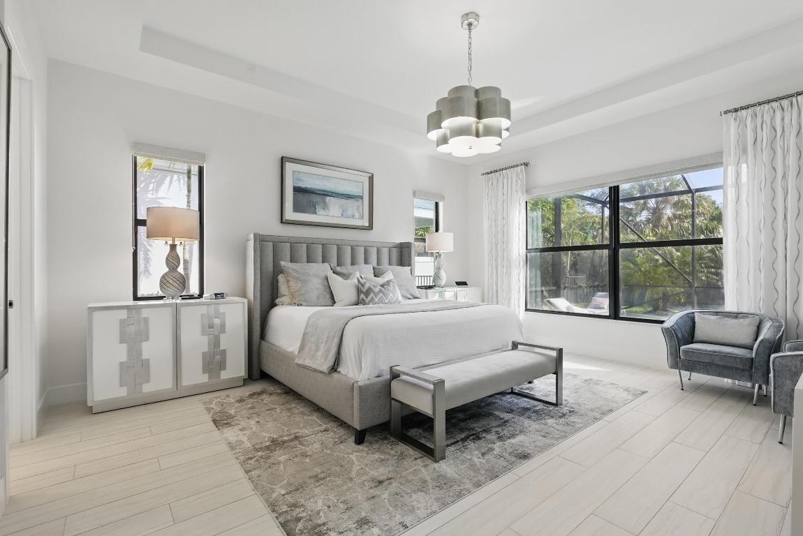 13110 Artisan Circle