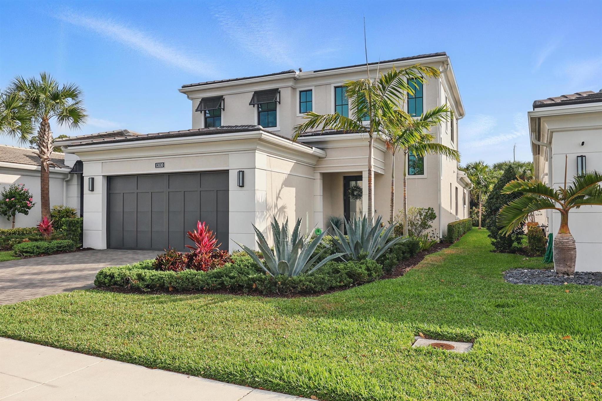 13110 Artisan Circle