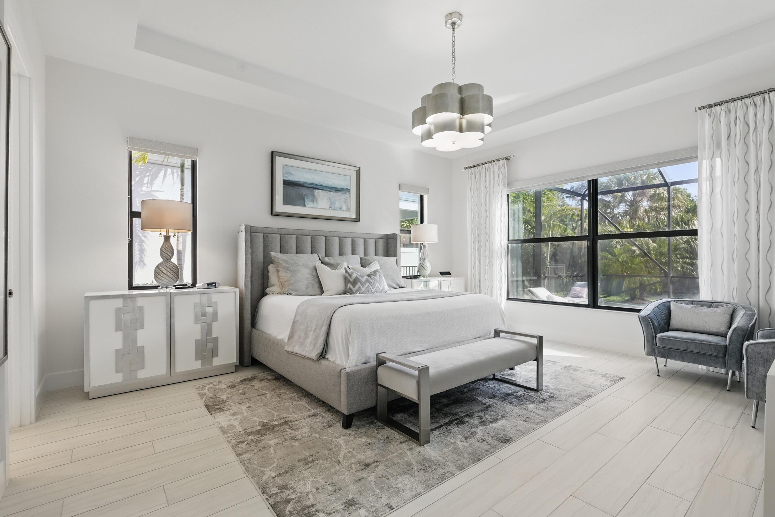 13110 Artisan Circle