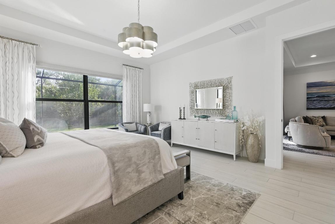 13110 Artisan Circle