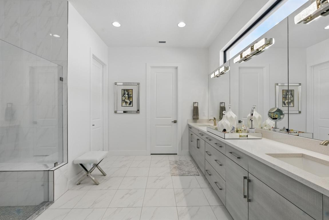 13110 Artisan Circle