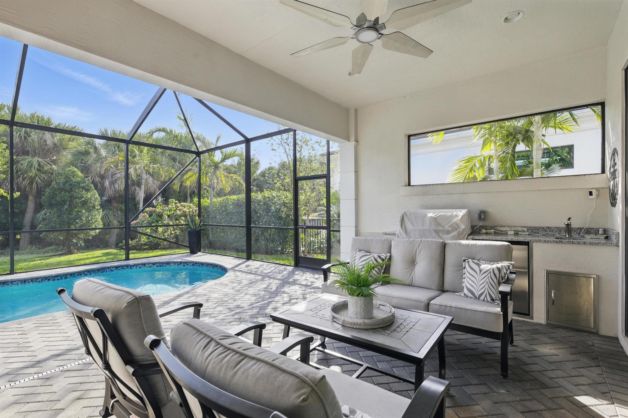 13110 Artisan Circle