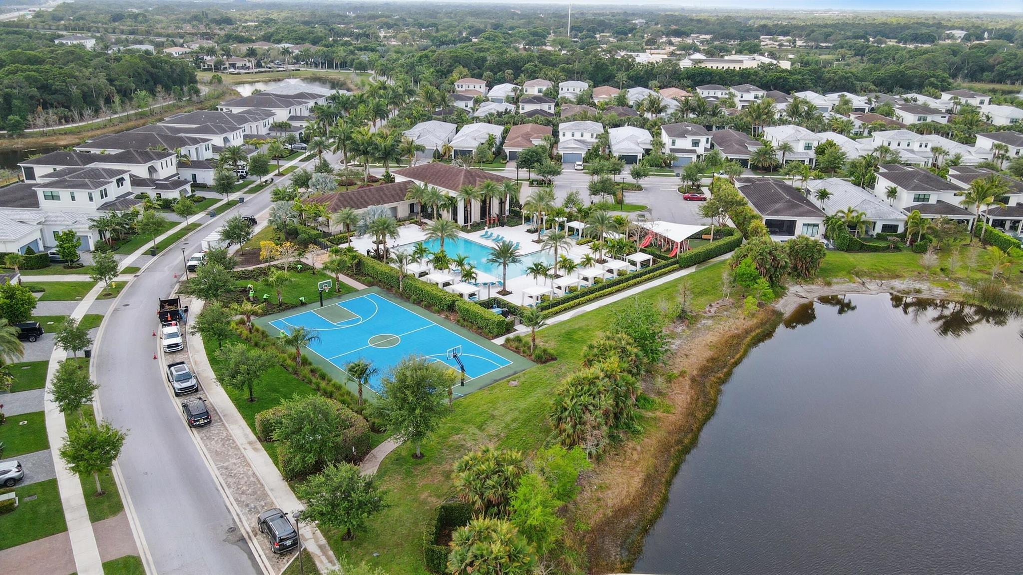 13110 Artisan Circle