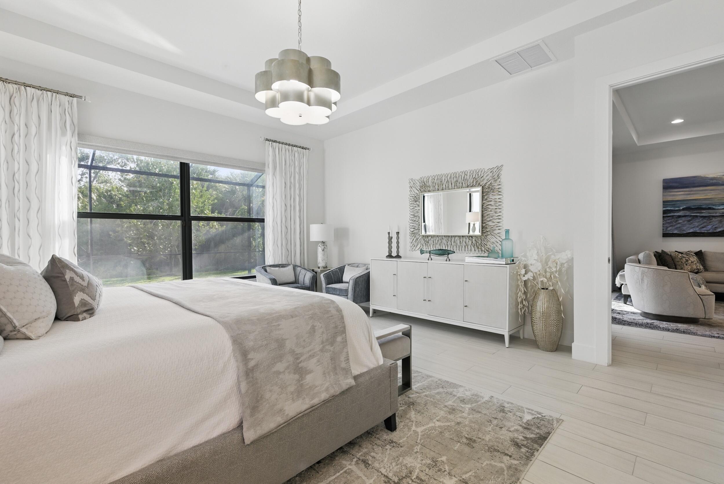 13110 Artisan Circle