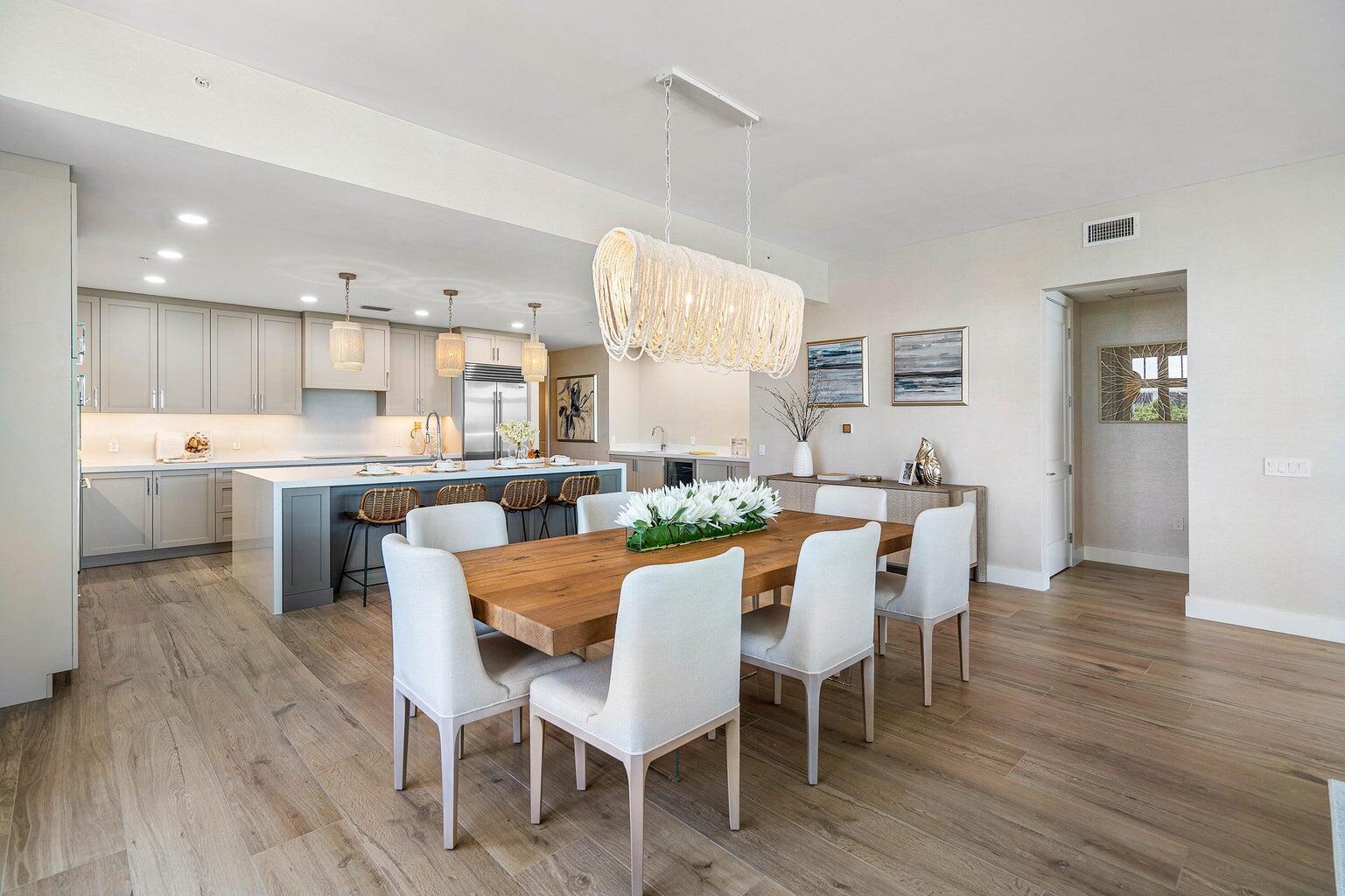 184 Lake Drive 1-201