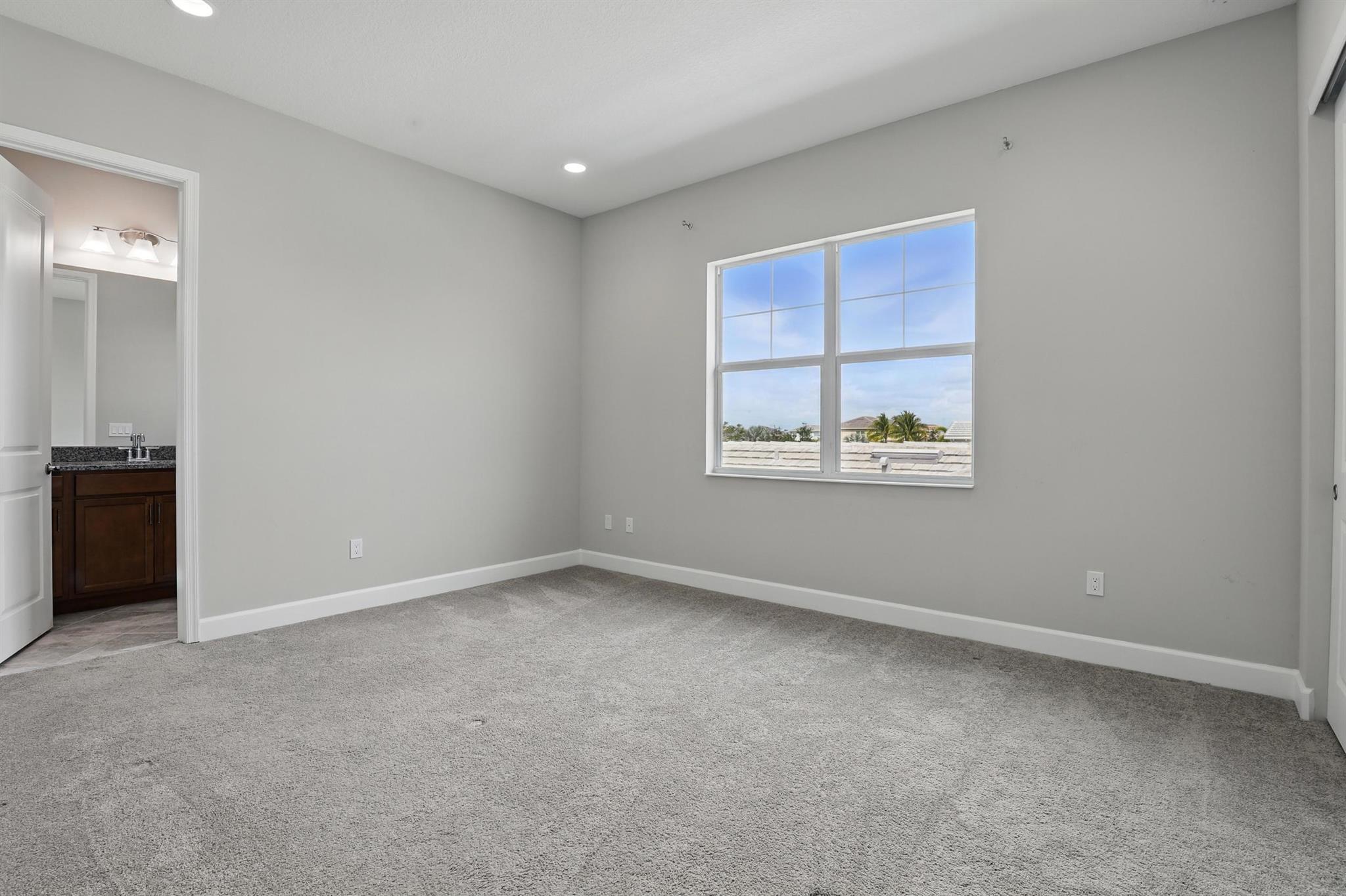15816 Orchard Drive
