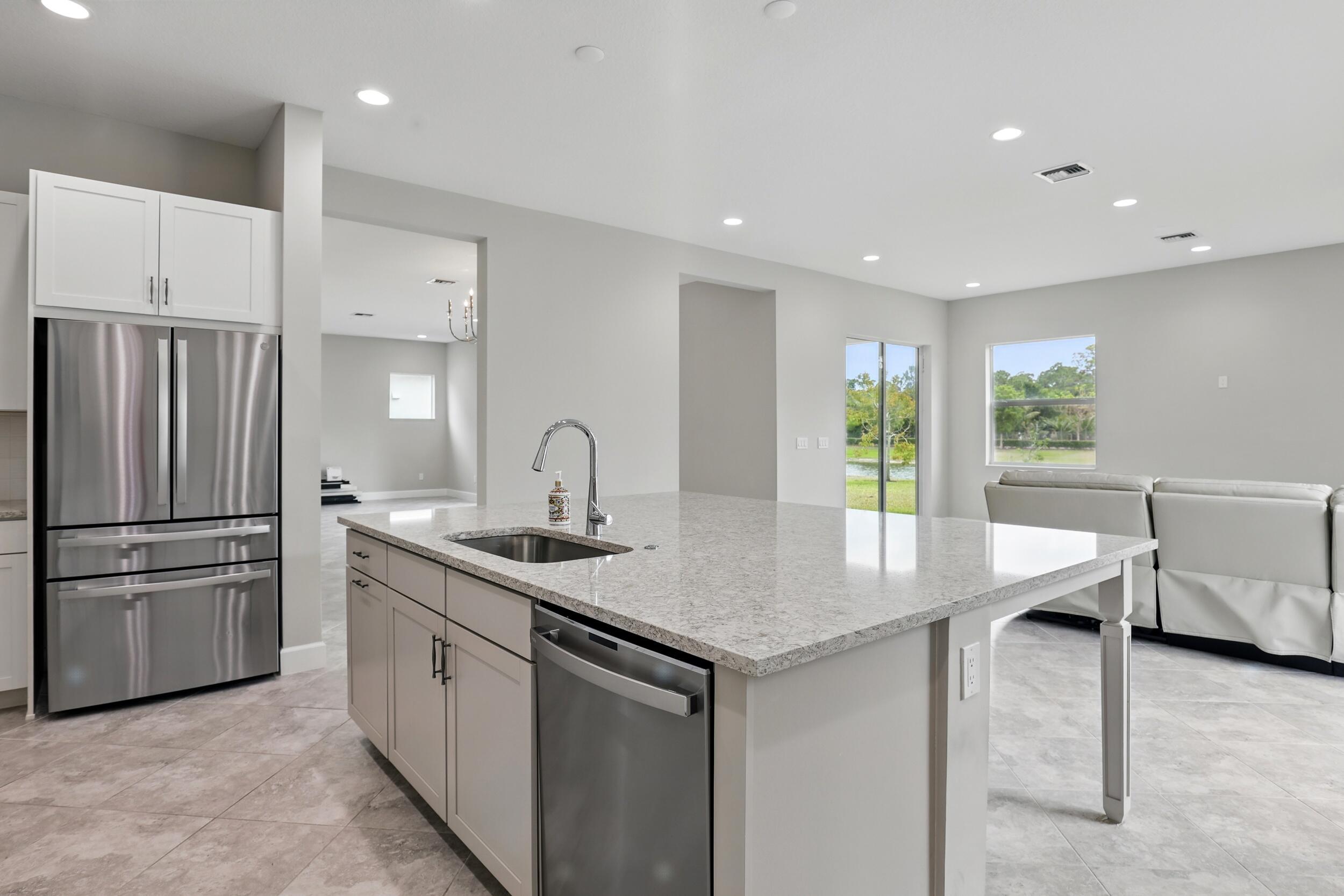 15816 Orchard Drive