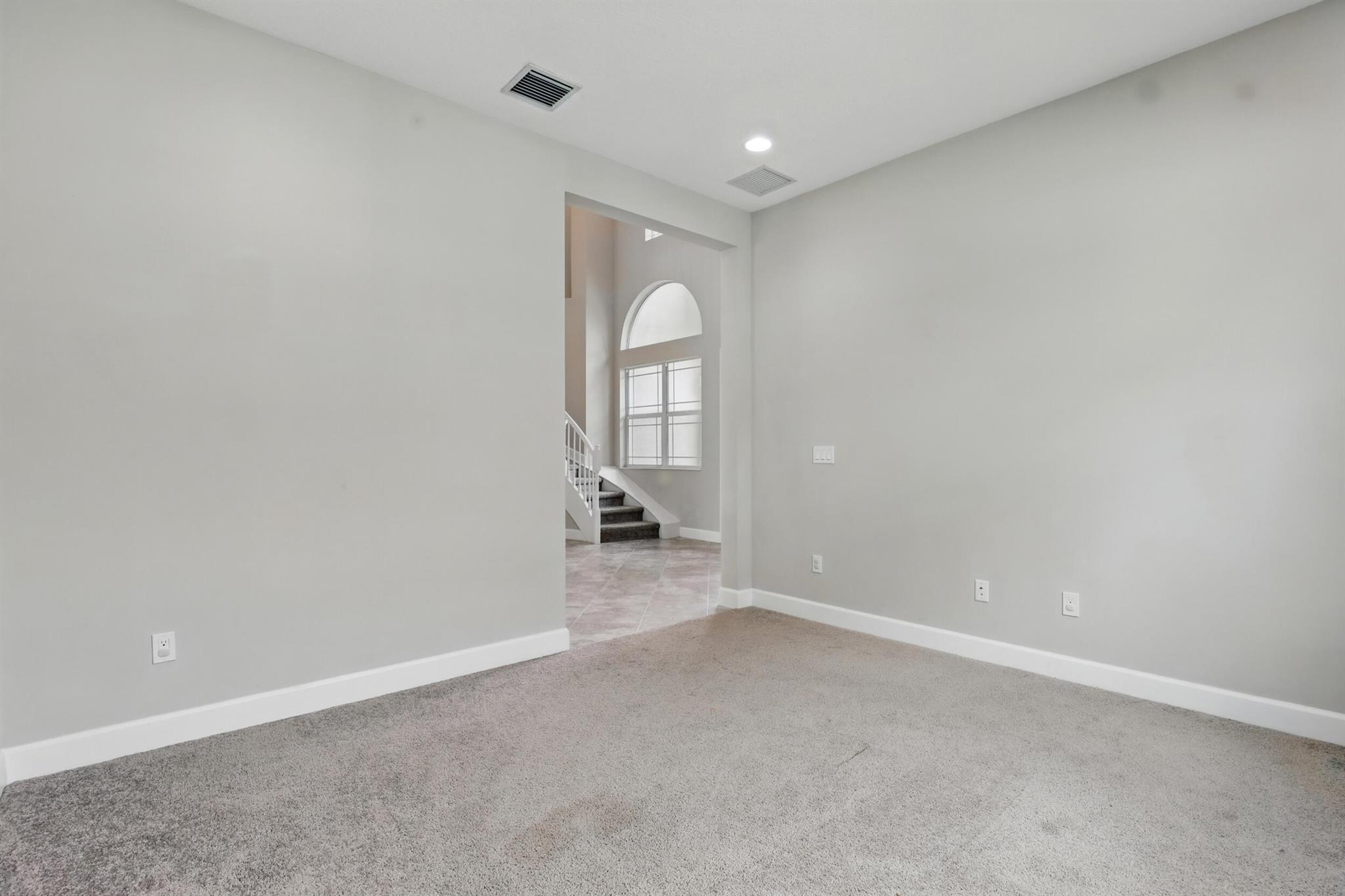 15816 Orchard Drive