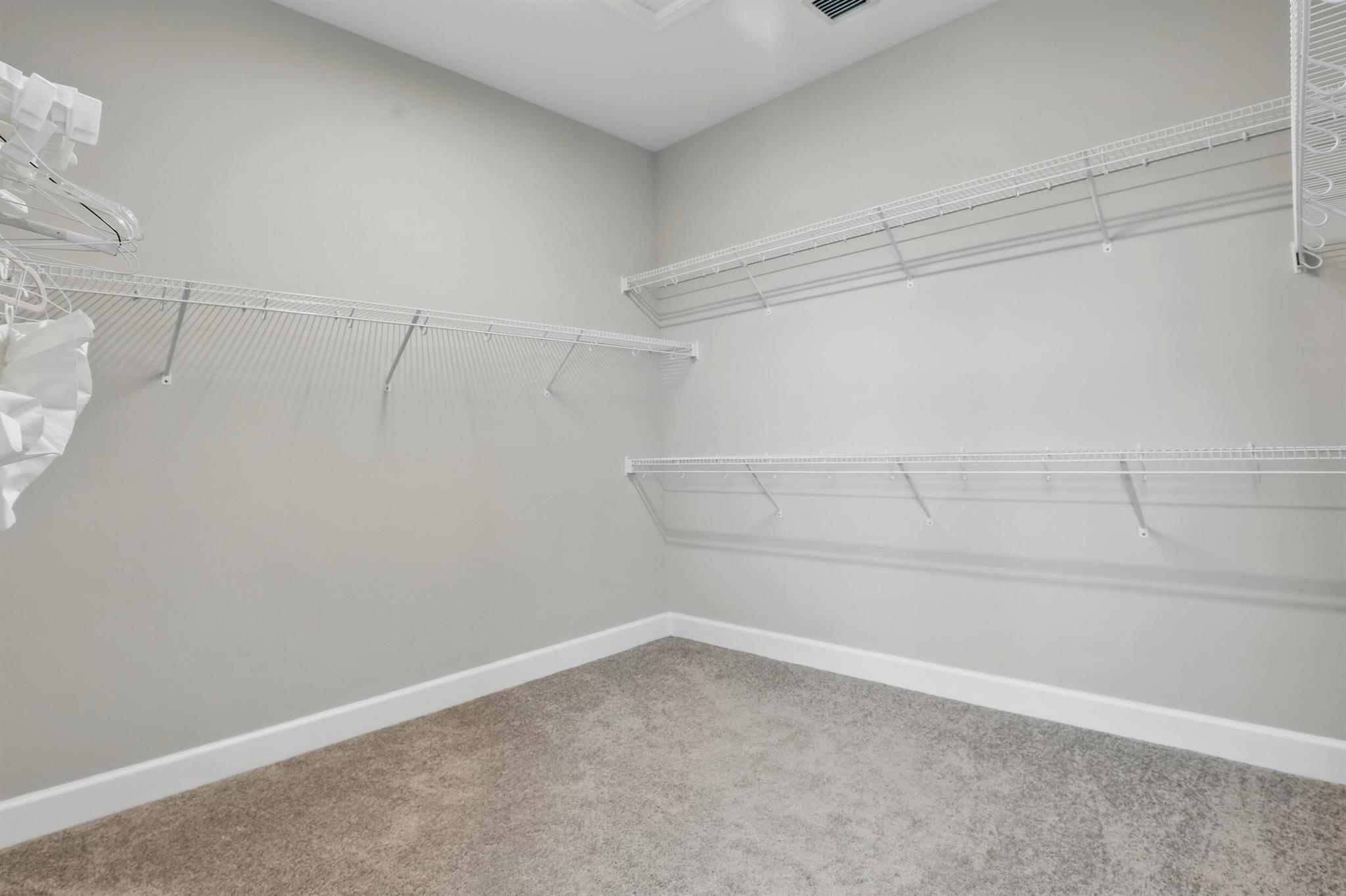 15816 Orchard Drive