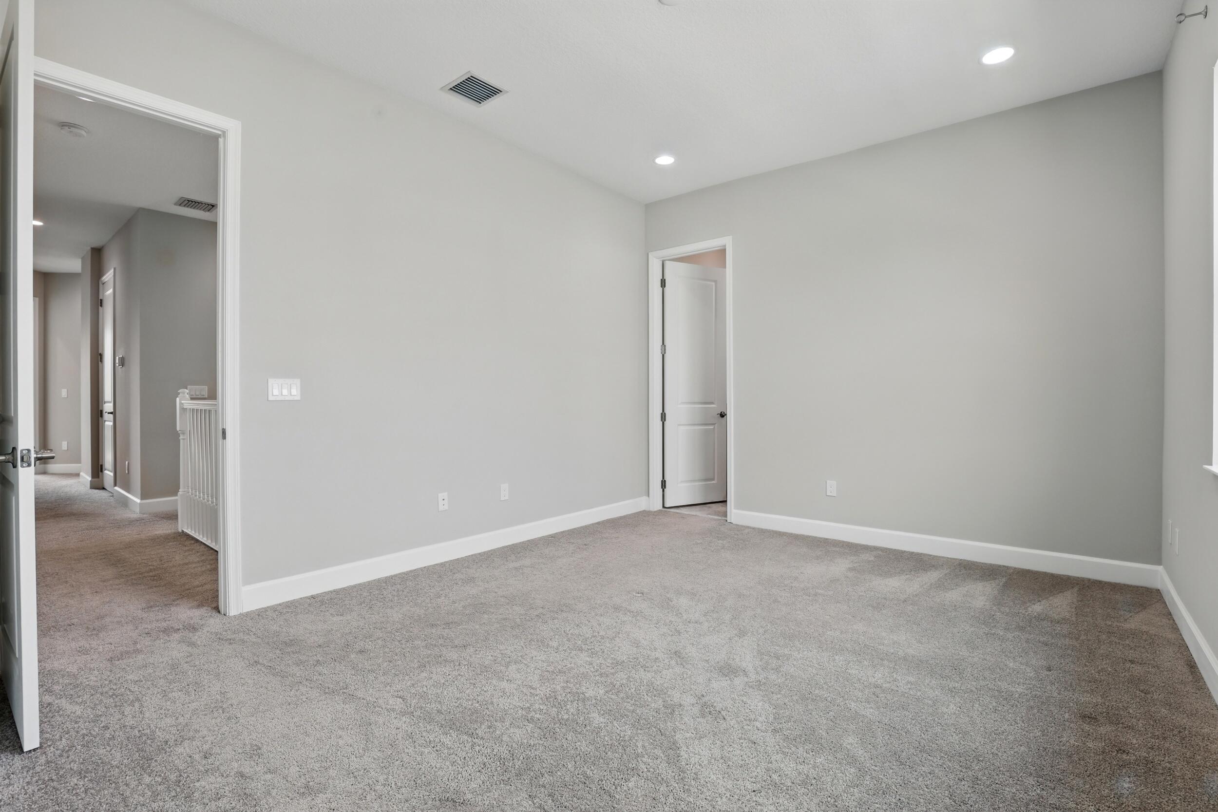 15816 Orchard Drive