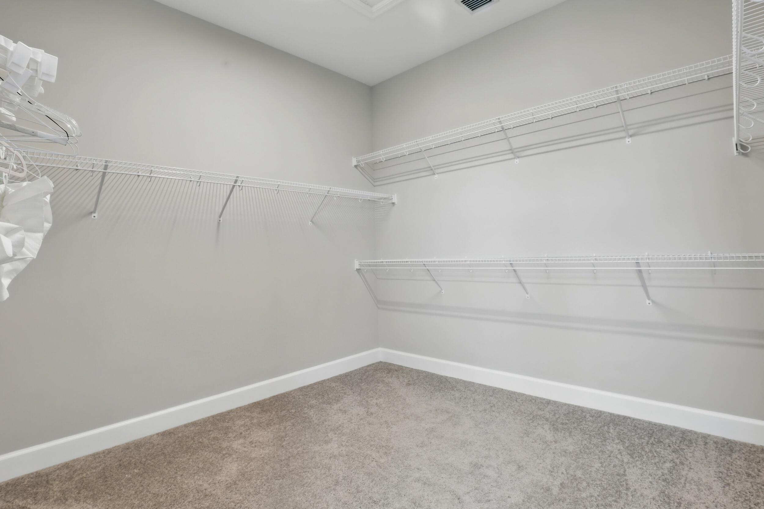 15816 Orchard Drive