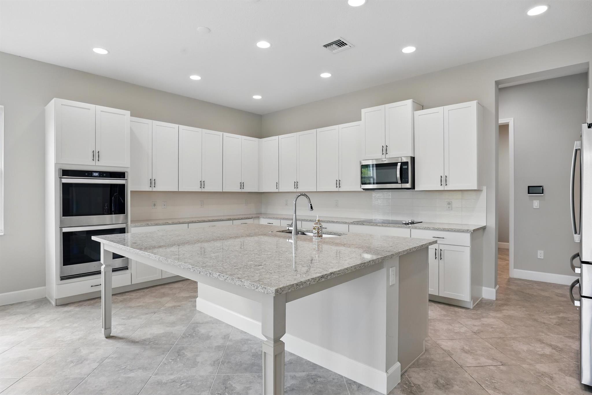 15816 Orchard Drive