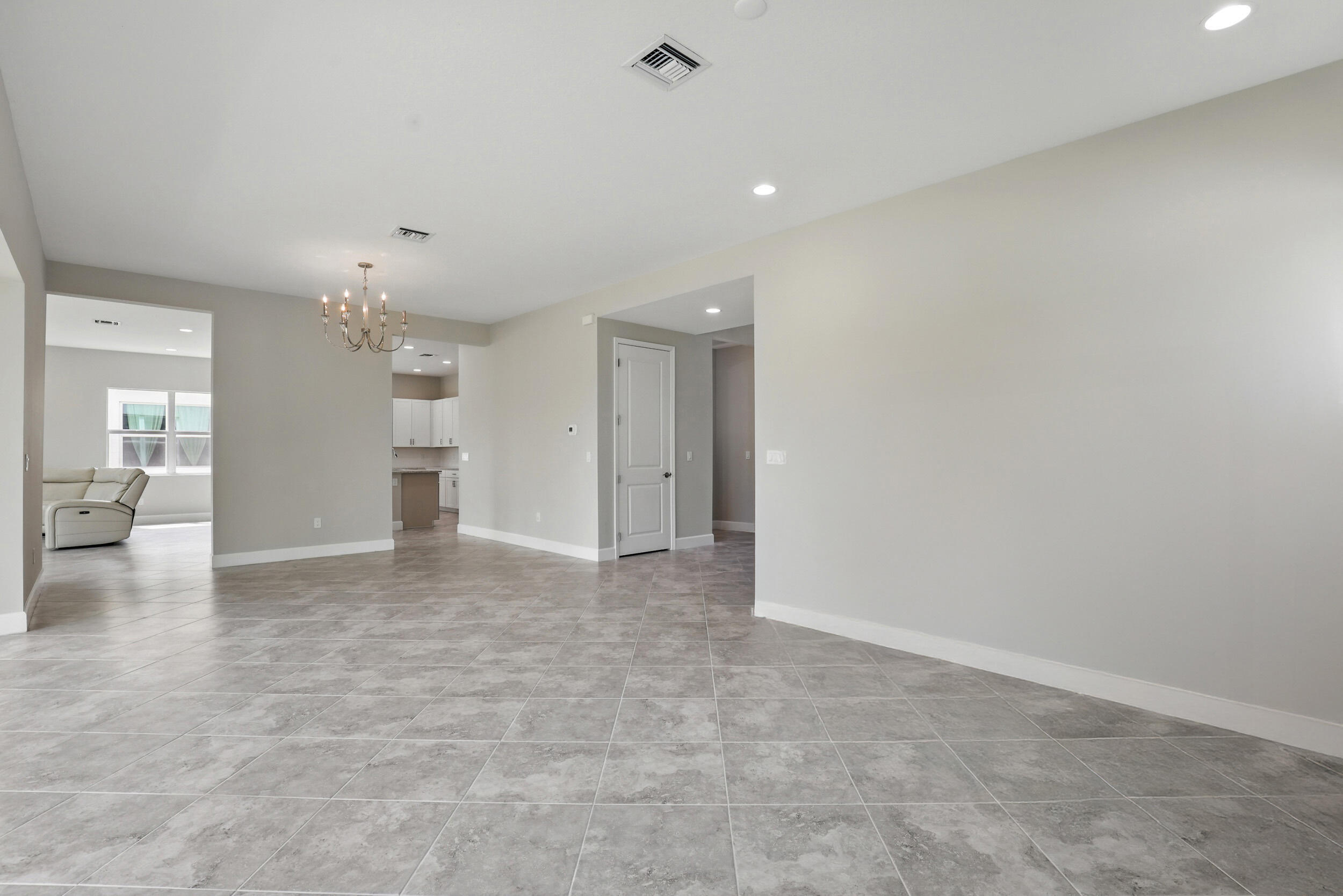 15816 Orchard Drive