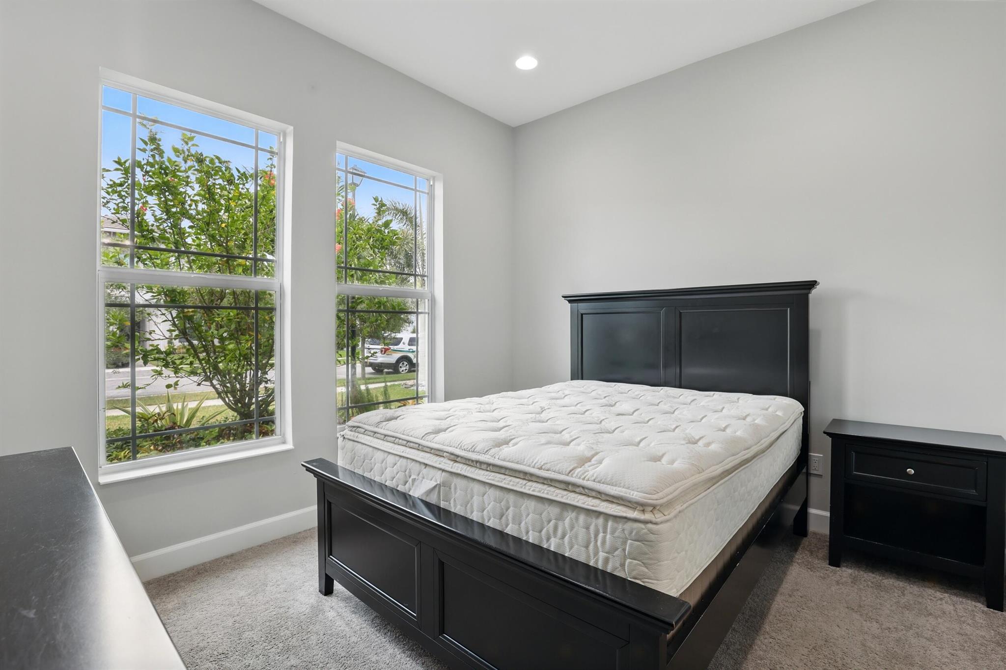 15816 Orchard Drive