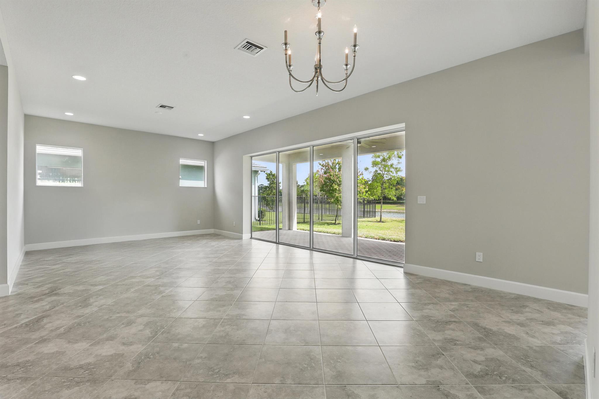 15816 Orchard Drive