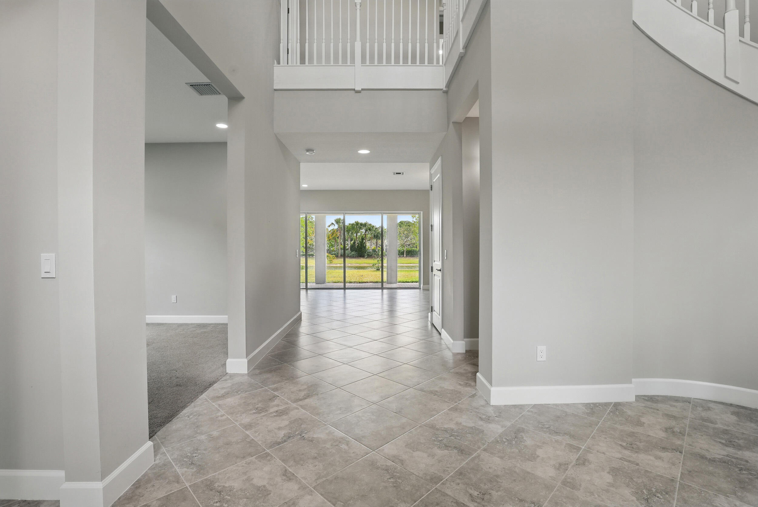 15816 Orchard Drive