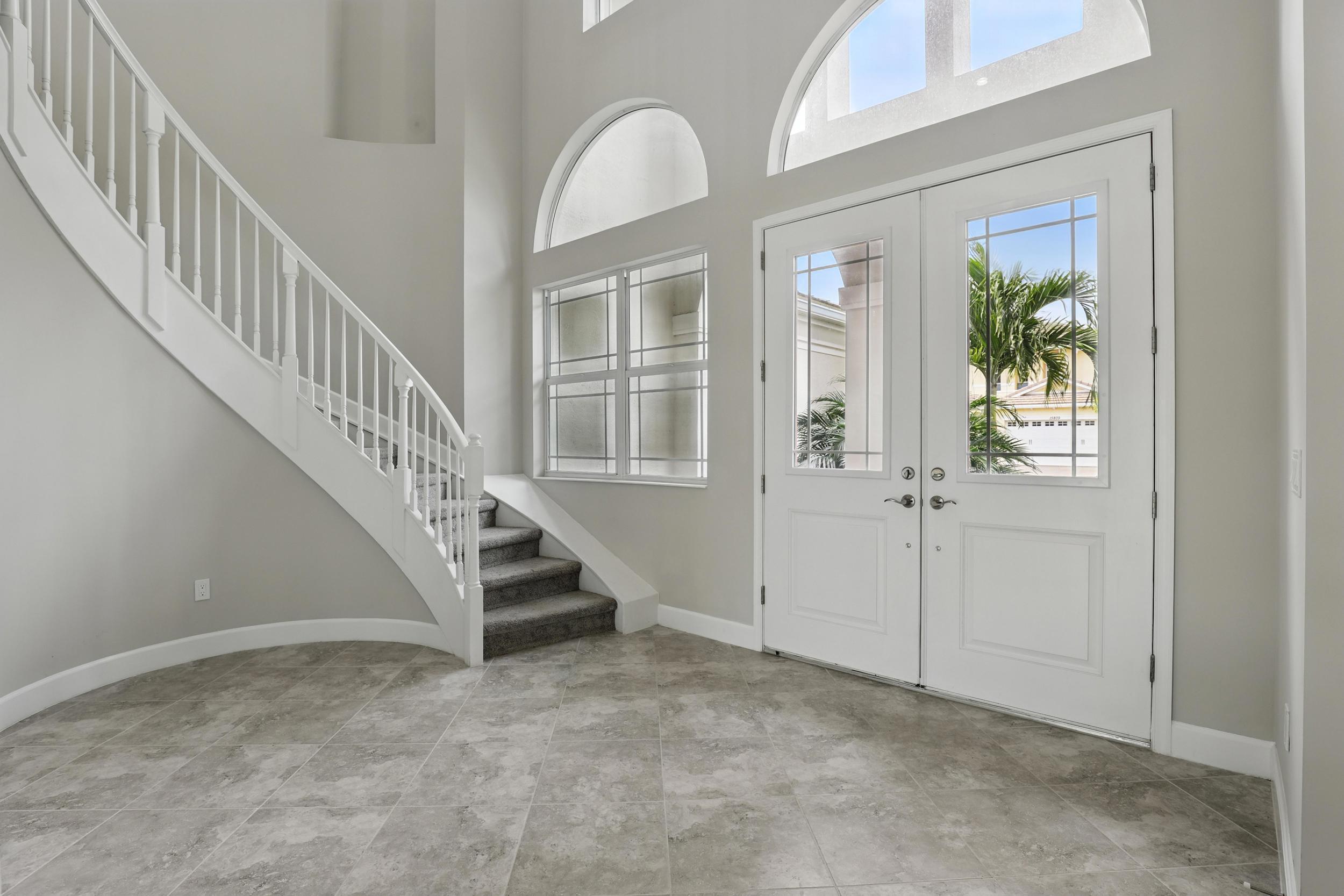 15816 Orchard Drive