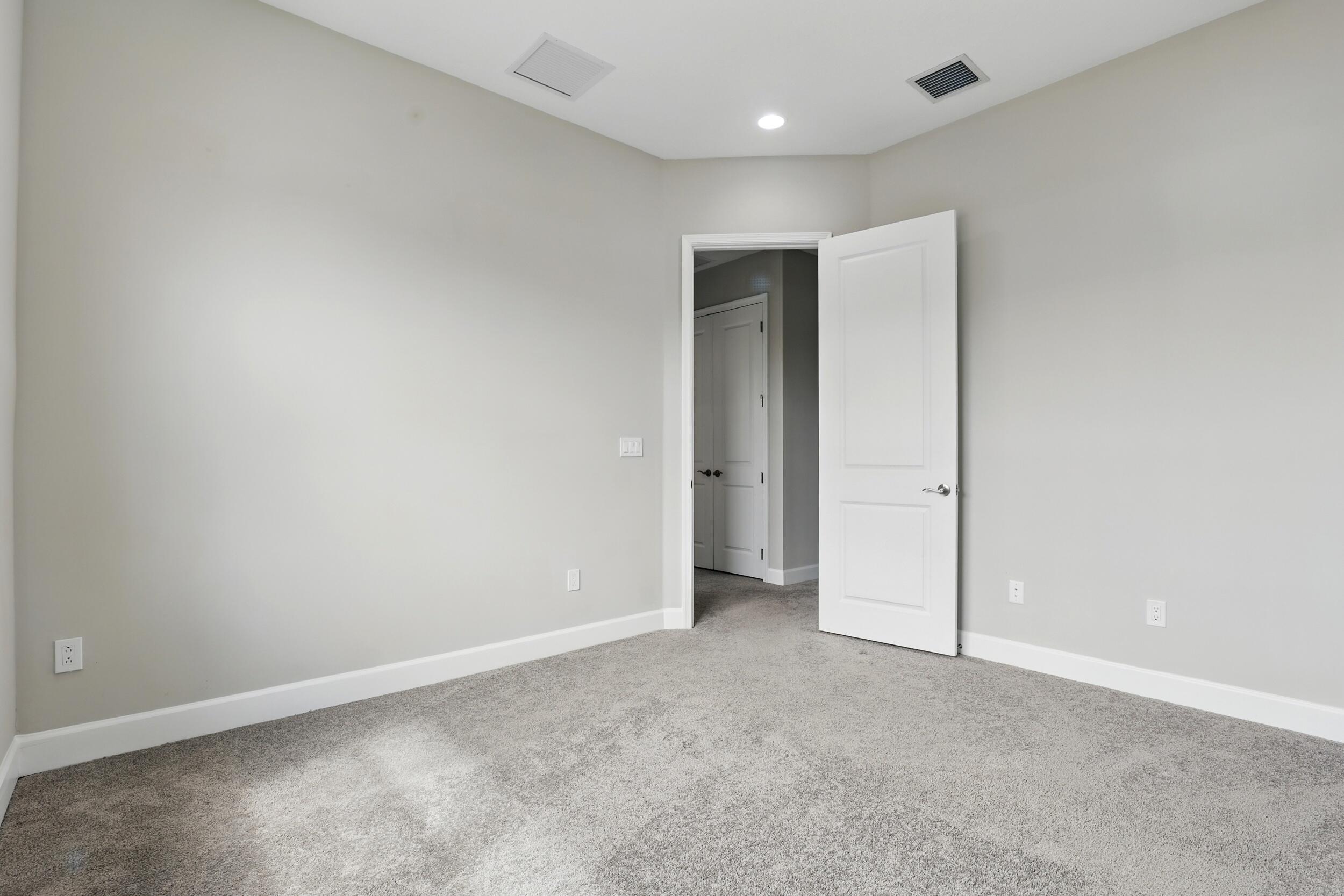 15816 Orchard Drive