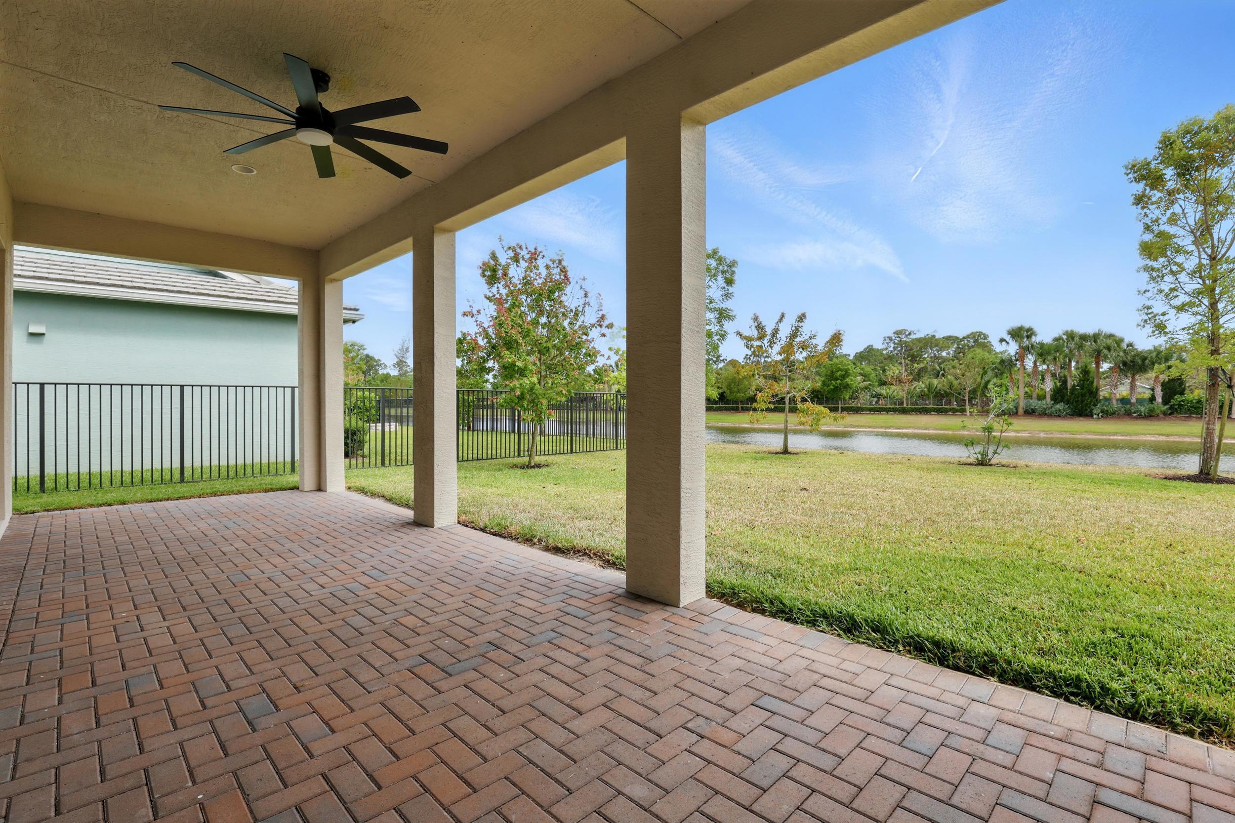 15816 Orchard Drive