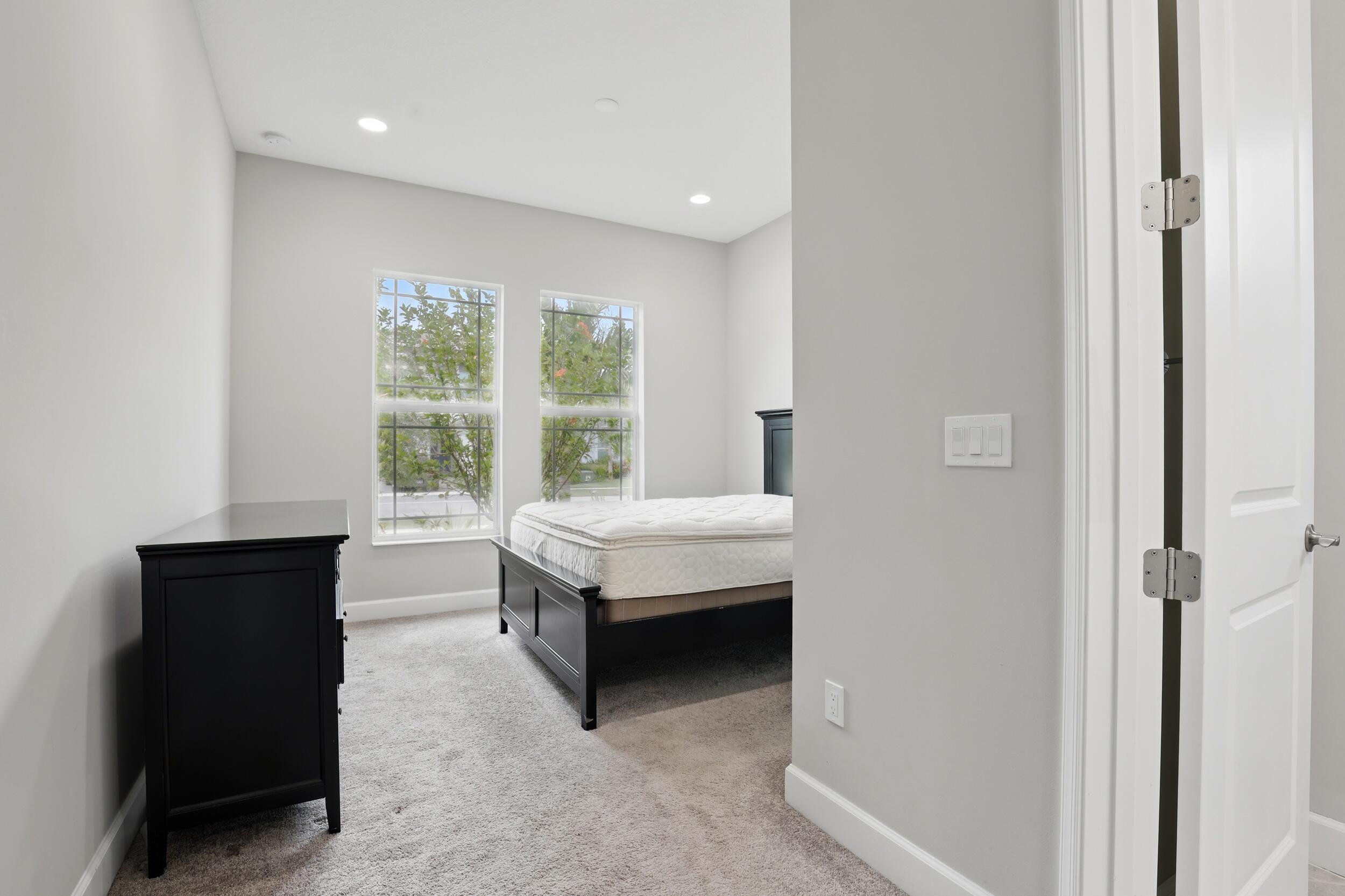 15816 Orchard Drive