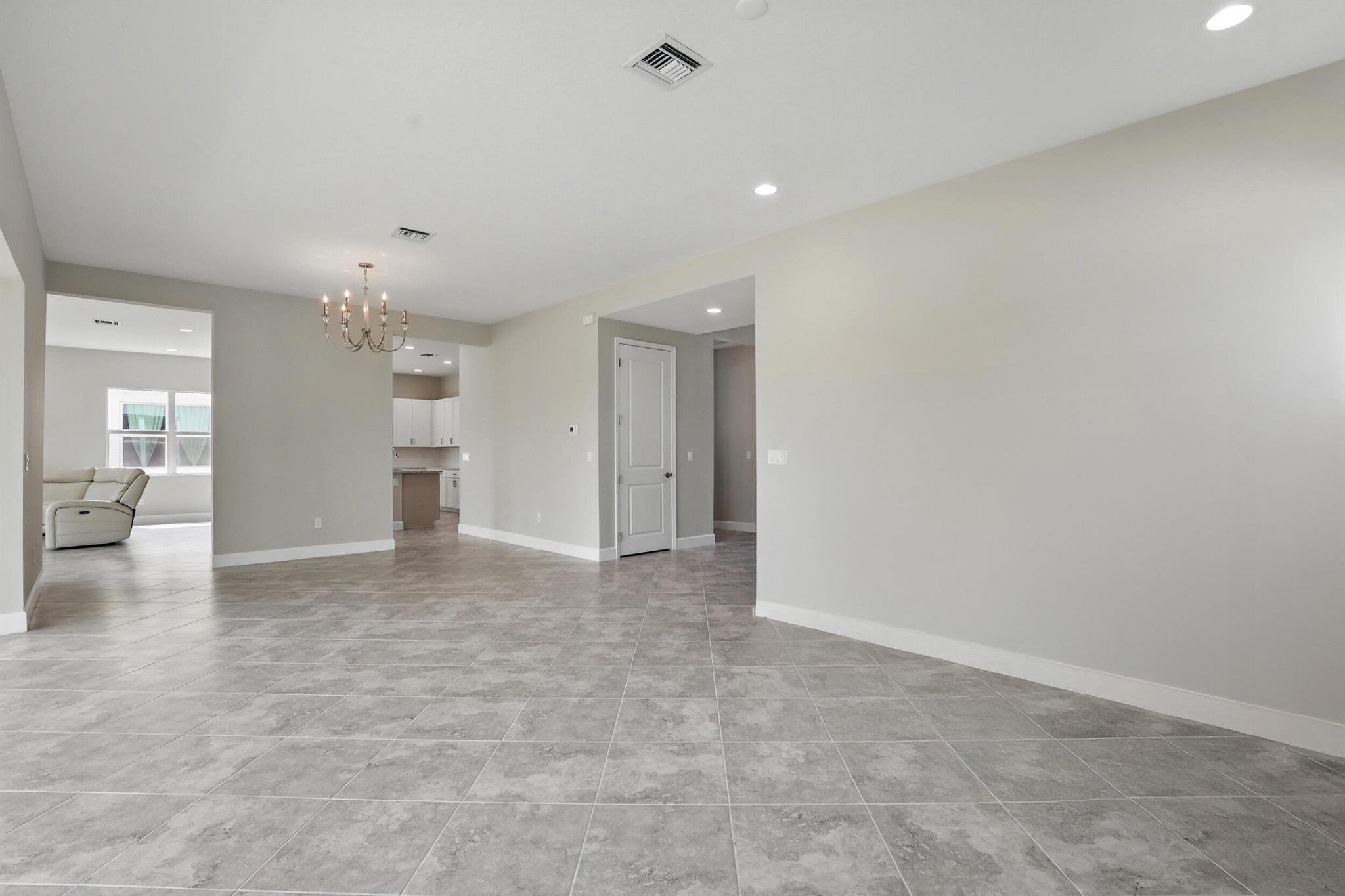 15816 Orchard Drive