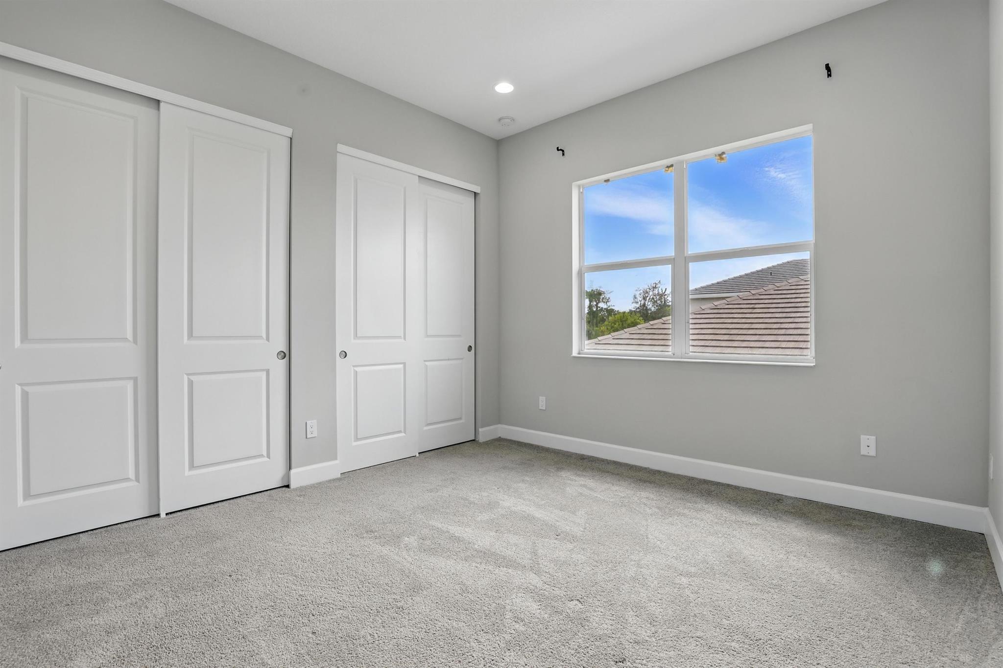 15816 Orchard Drive