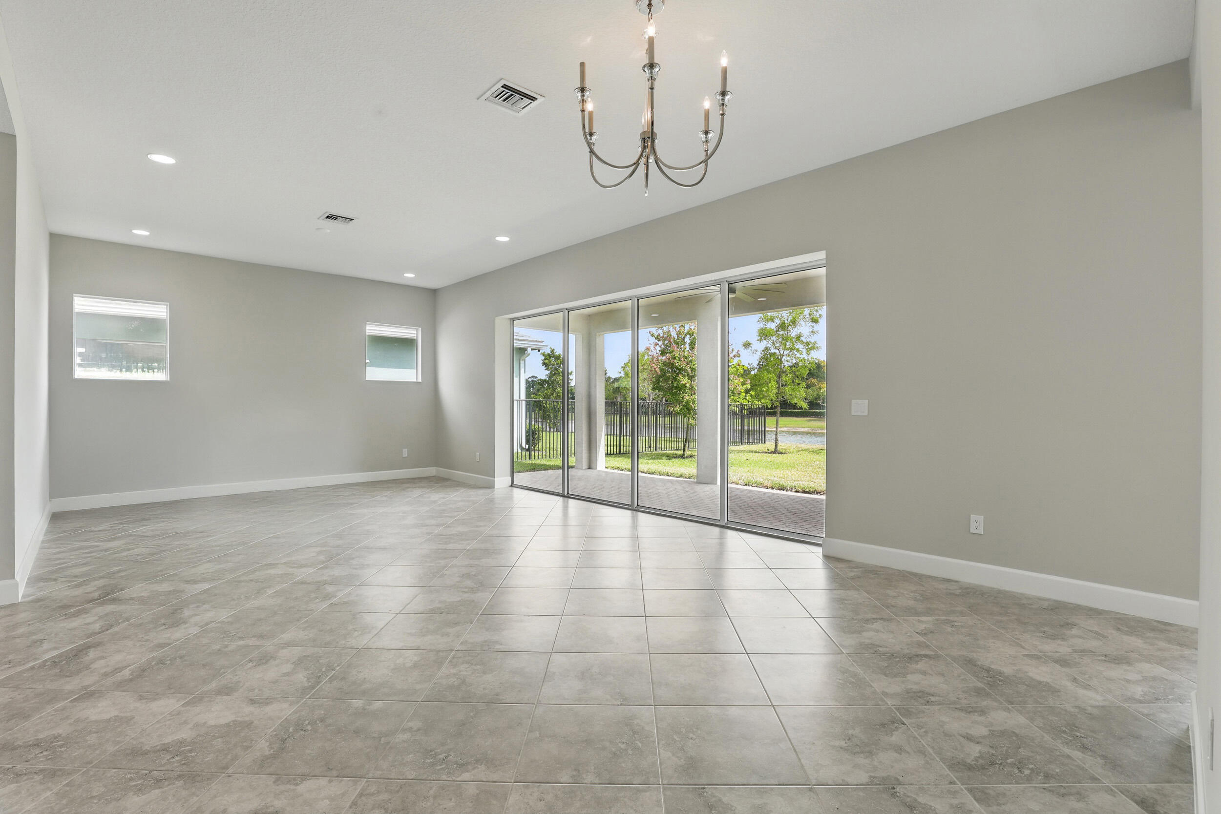 15816 Orchard Drive
