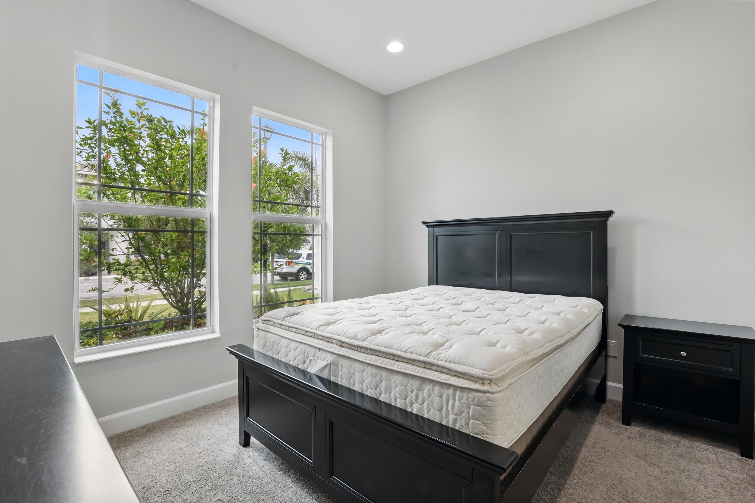 15816 Orchard Drive