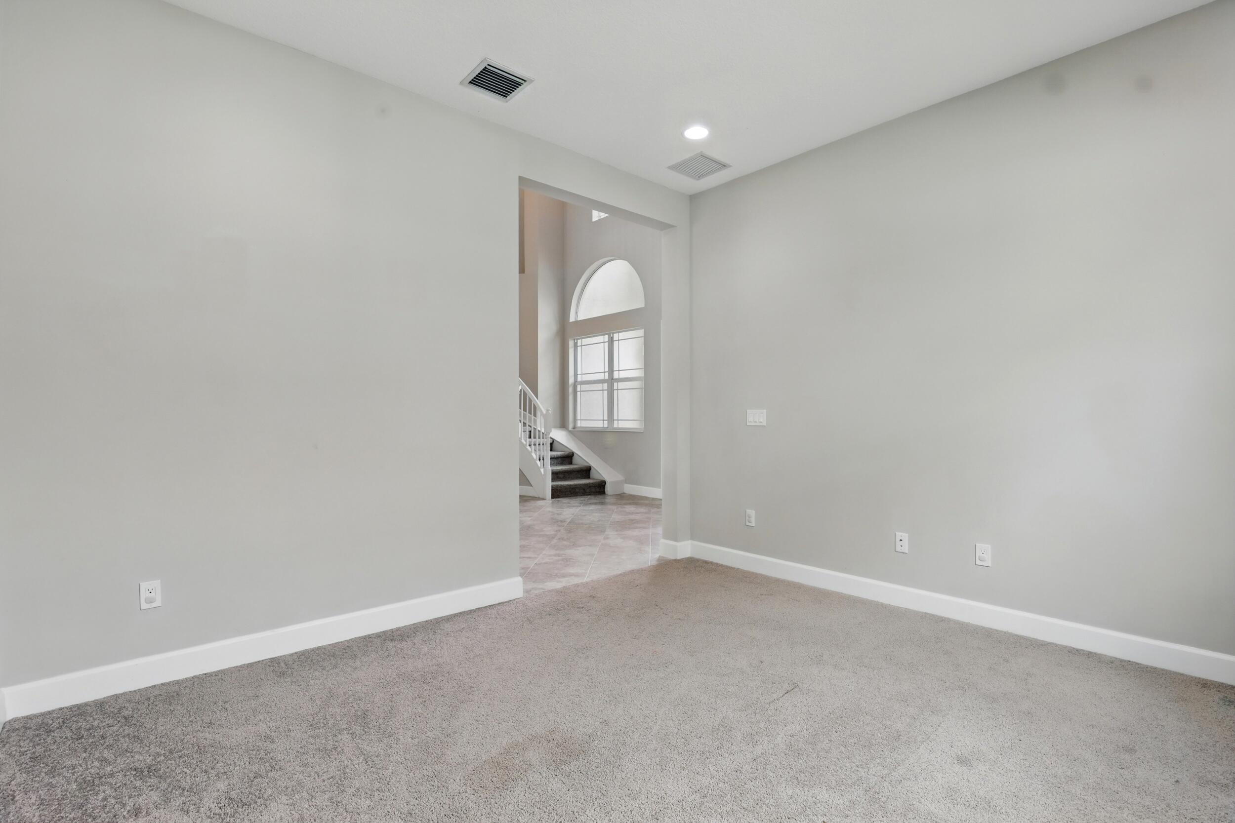 15816 Orchard Drive