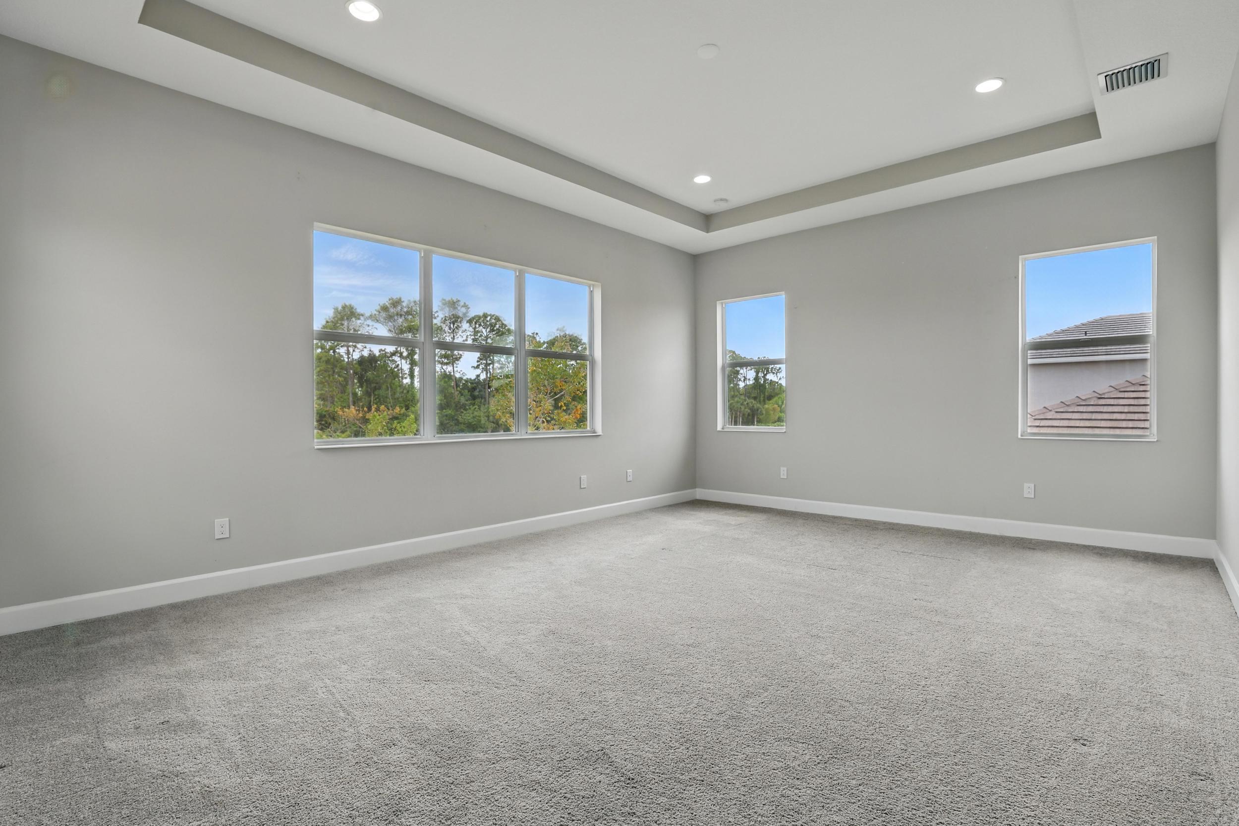 15816 Orchard Drive