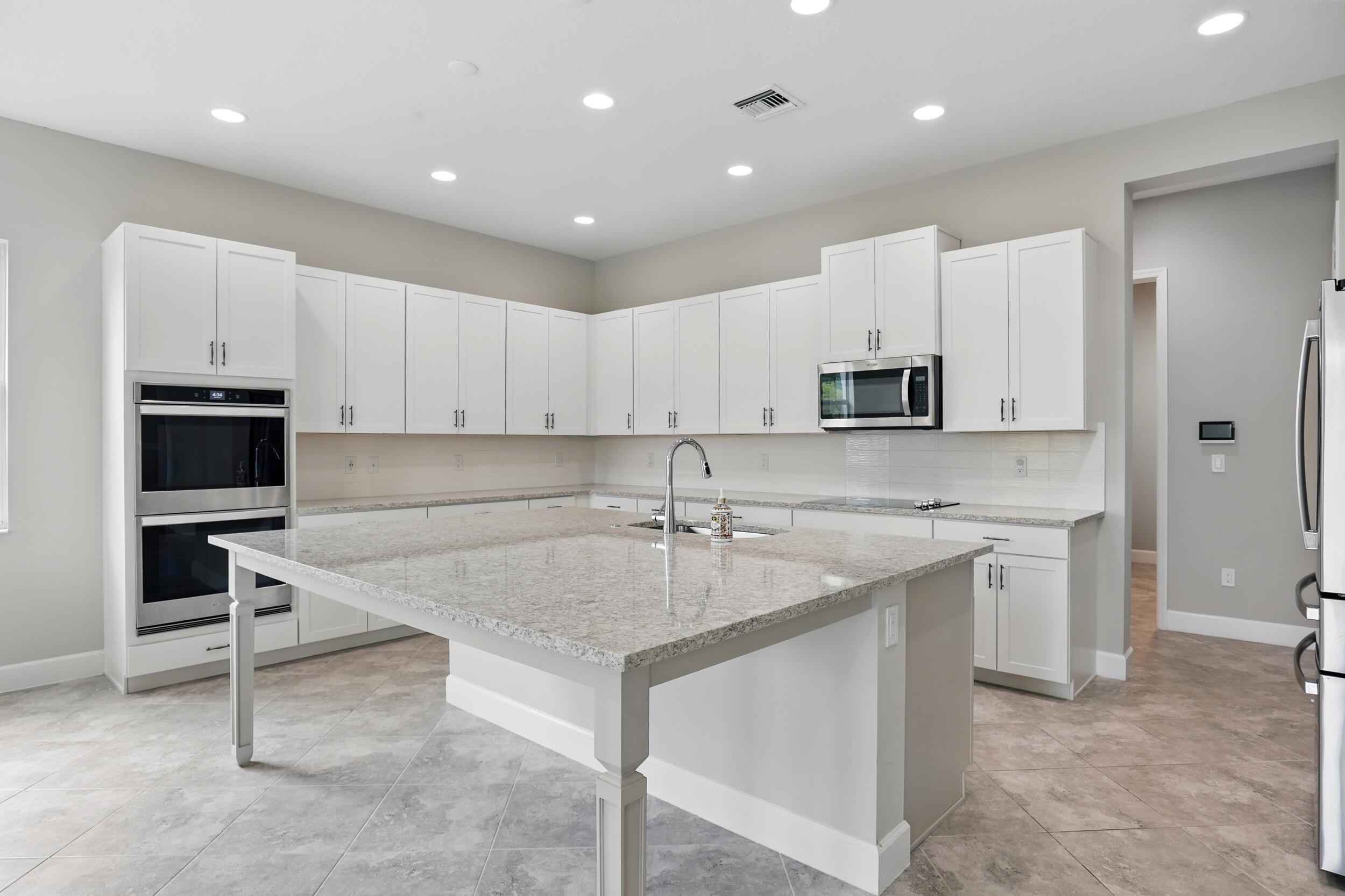 15816 Orchard Drive