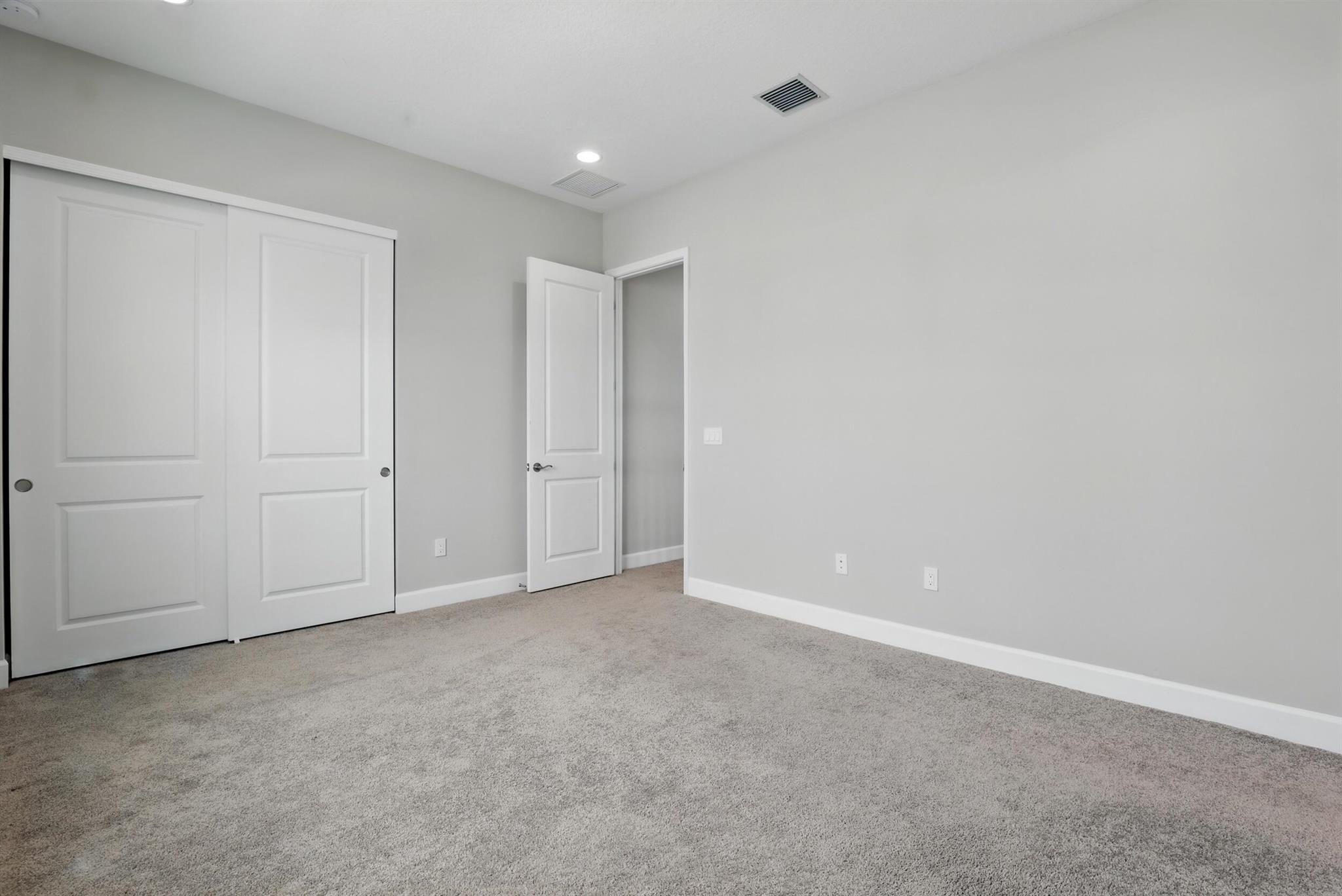 15816 Orchard Drive