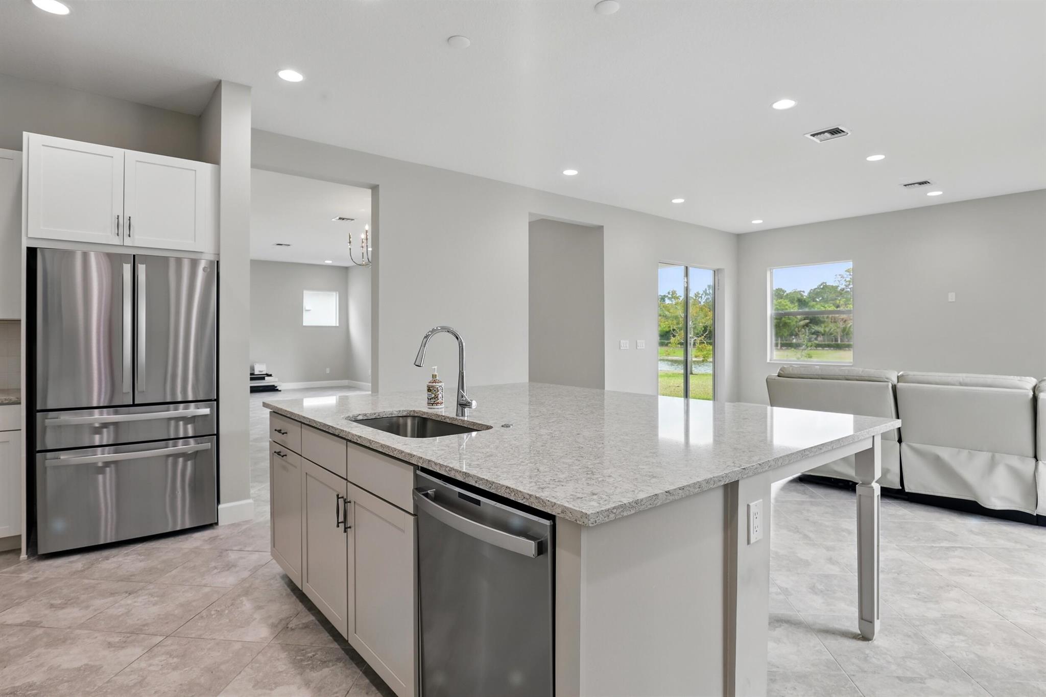 15816 Orchard Drive