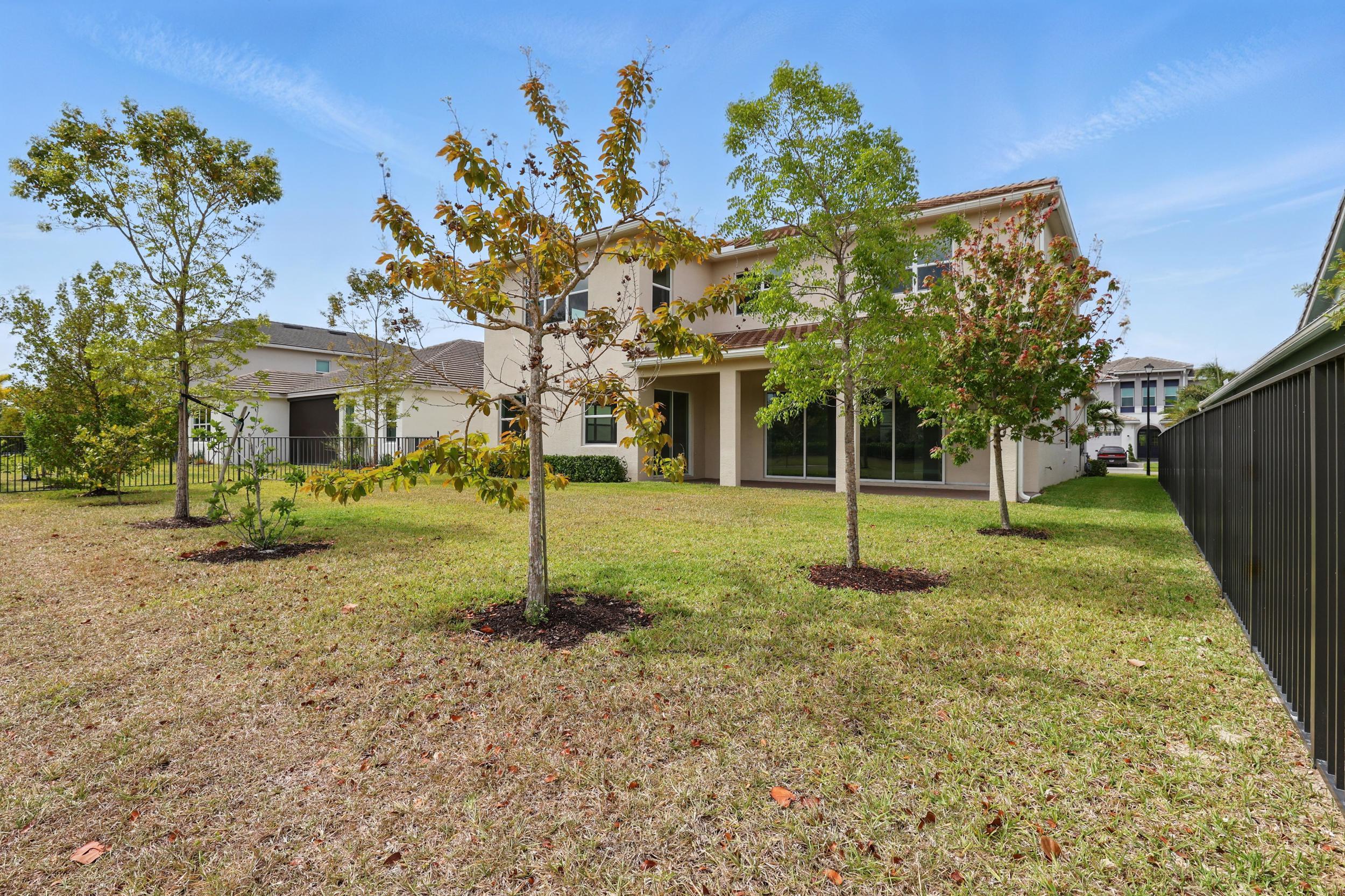 15816 Orchard Drive