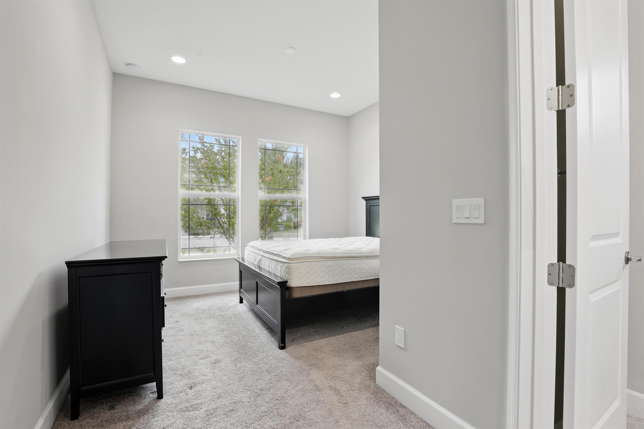 15816 Orchard Drive